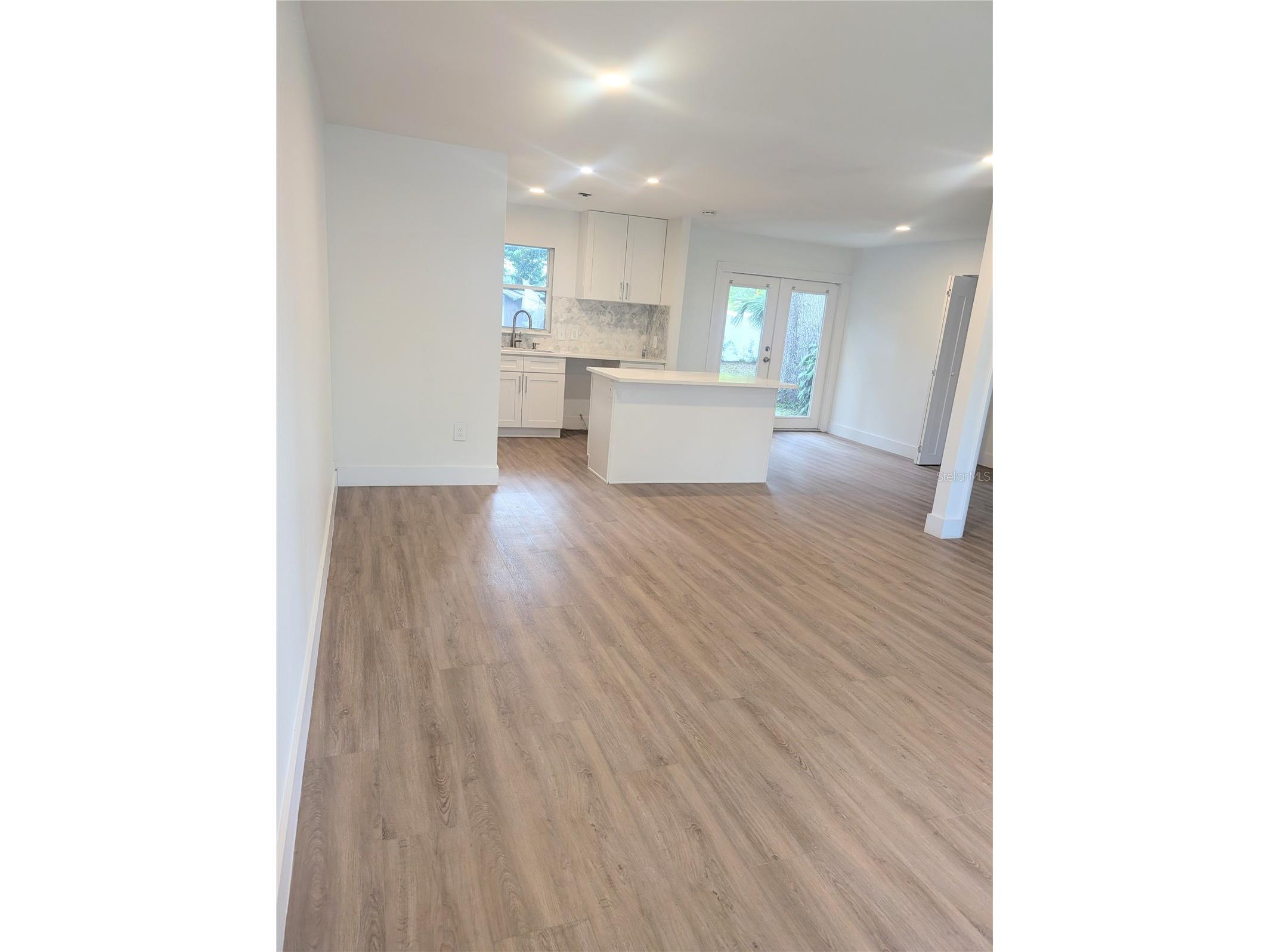 3006 E Anderson Street Orlando FL 32803 TB8486930 image3