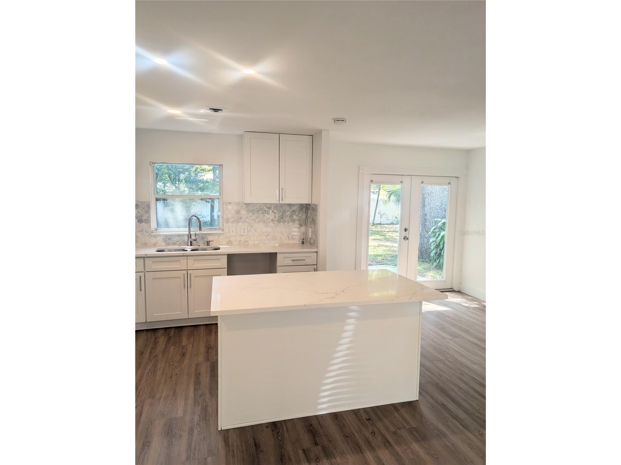 3006 E Anderson Street Orlando FL 32803 TB8486930 image4