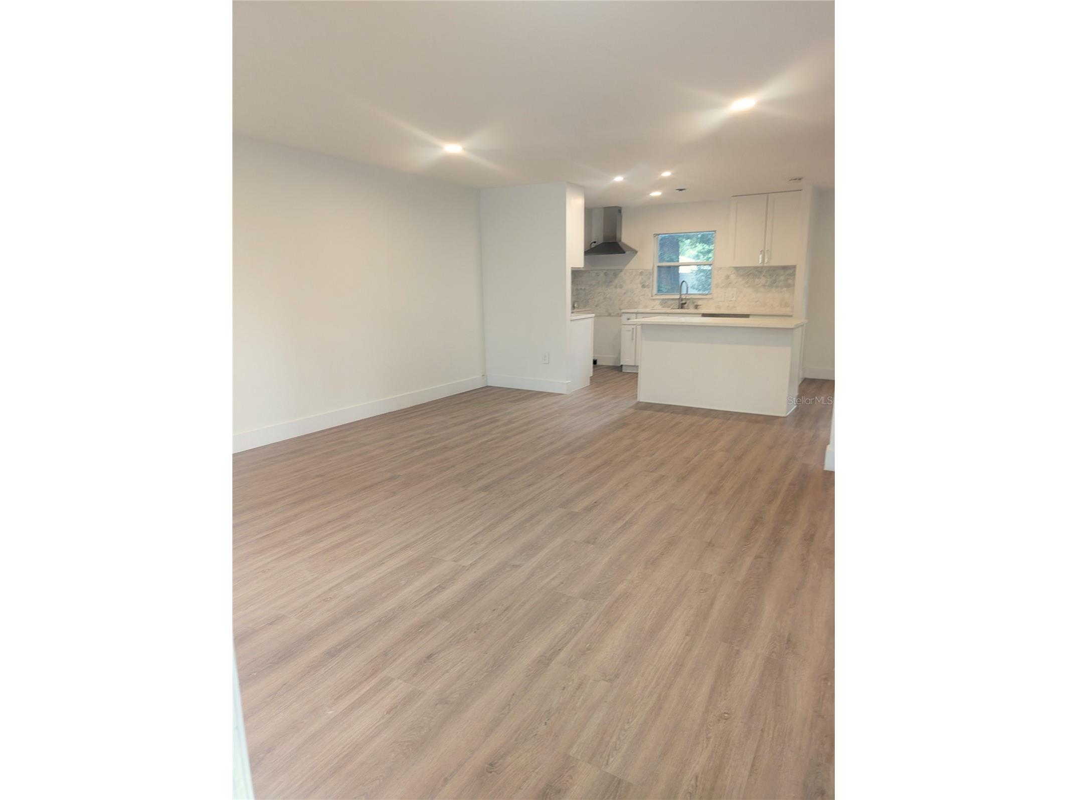 3006 E Anderson Street Orlando FL 32803 TB8486930 image6