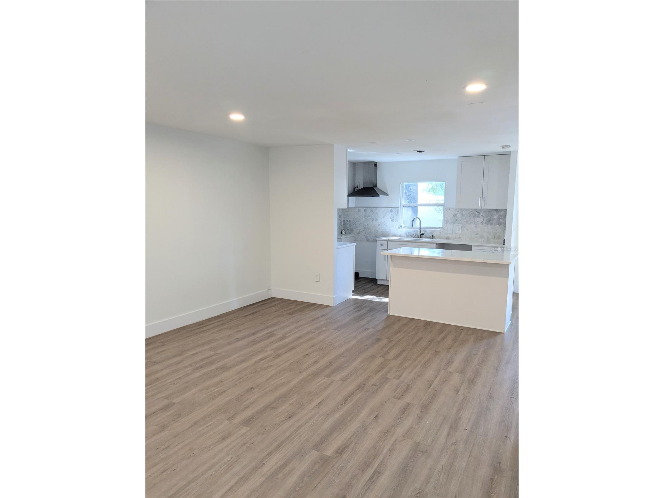 3006 E Anderson Street Orlando FL 32803 TB8486930 image7