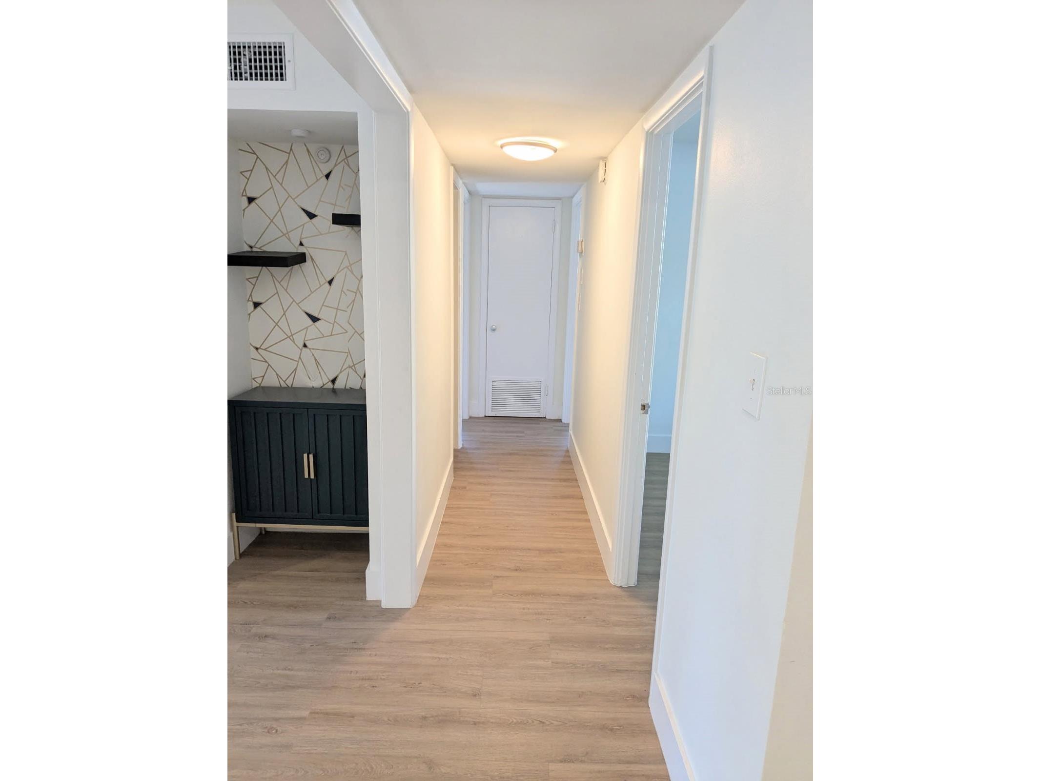 3006 E Anderson Street Orlando FL 32803 TB8486930 image8