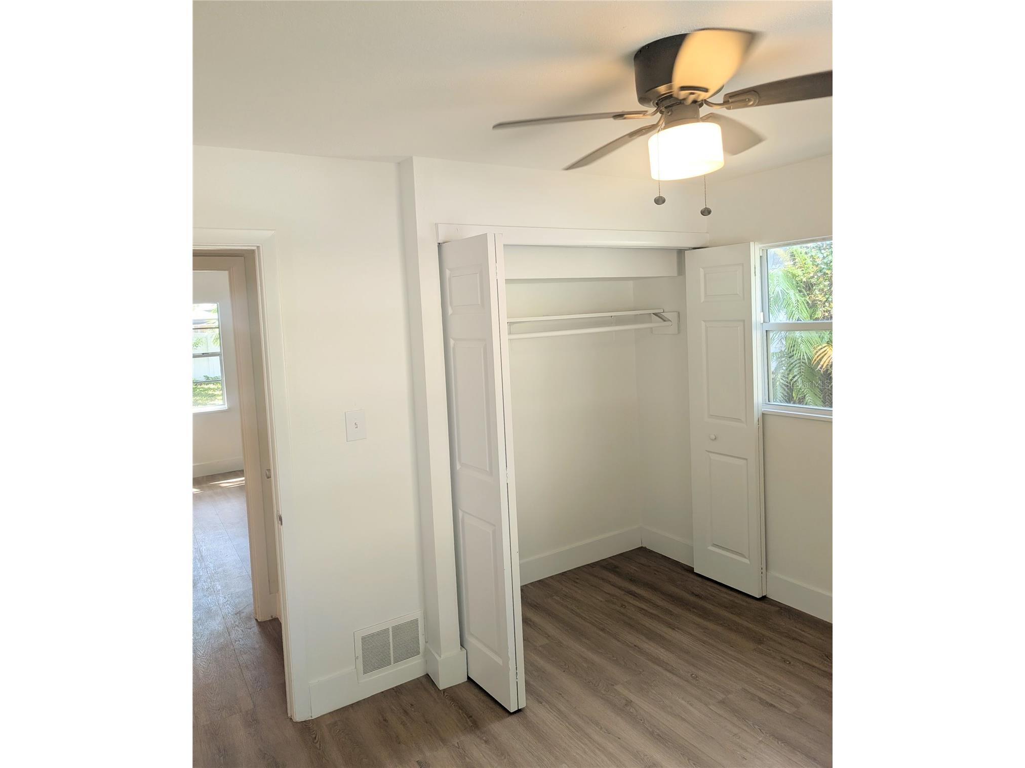 3006 E Anderson Street Orlando FL 32803 TB8486930 image9