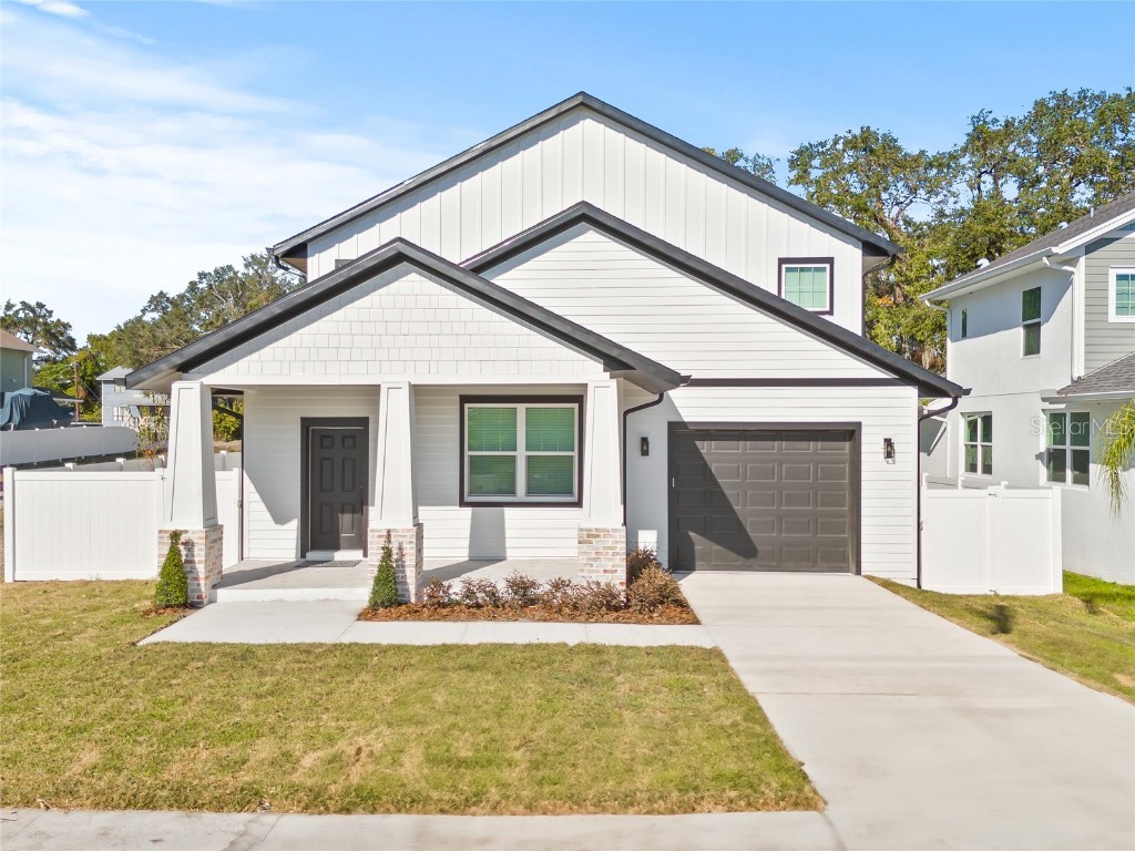 3006 E Columbus Drive Tampa FL 33605 TB8330149 image1