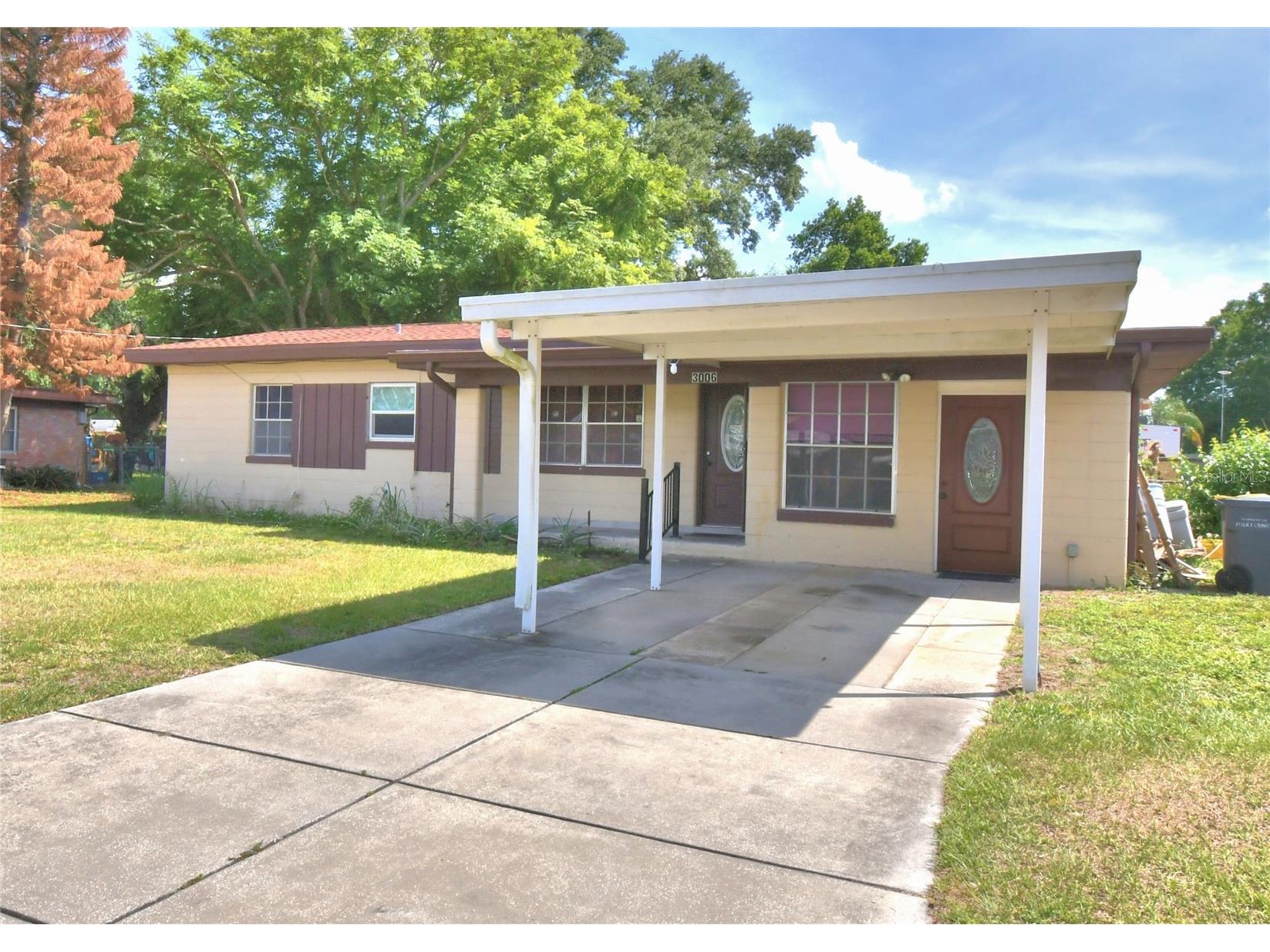 3006 Elm Street Winter Haven FL 33881 P4938656 image1