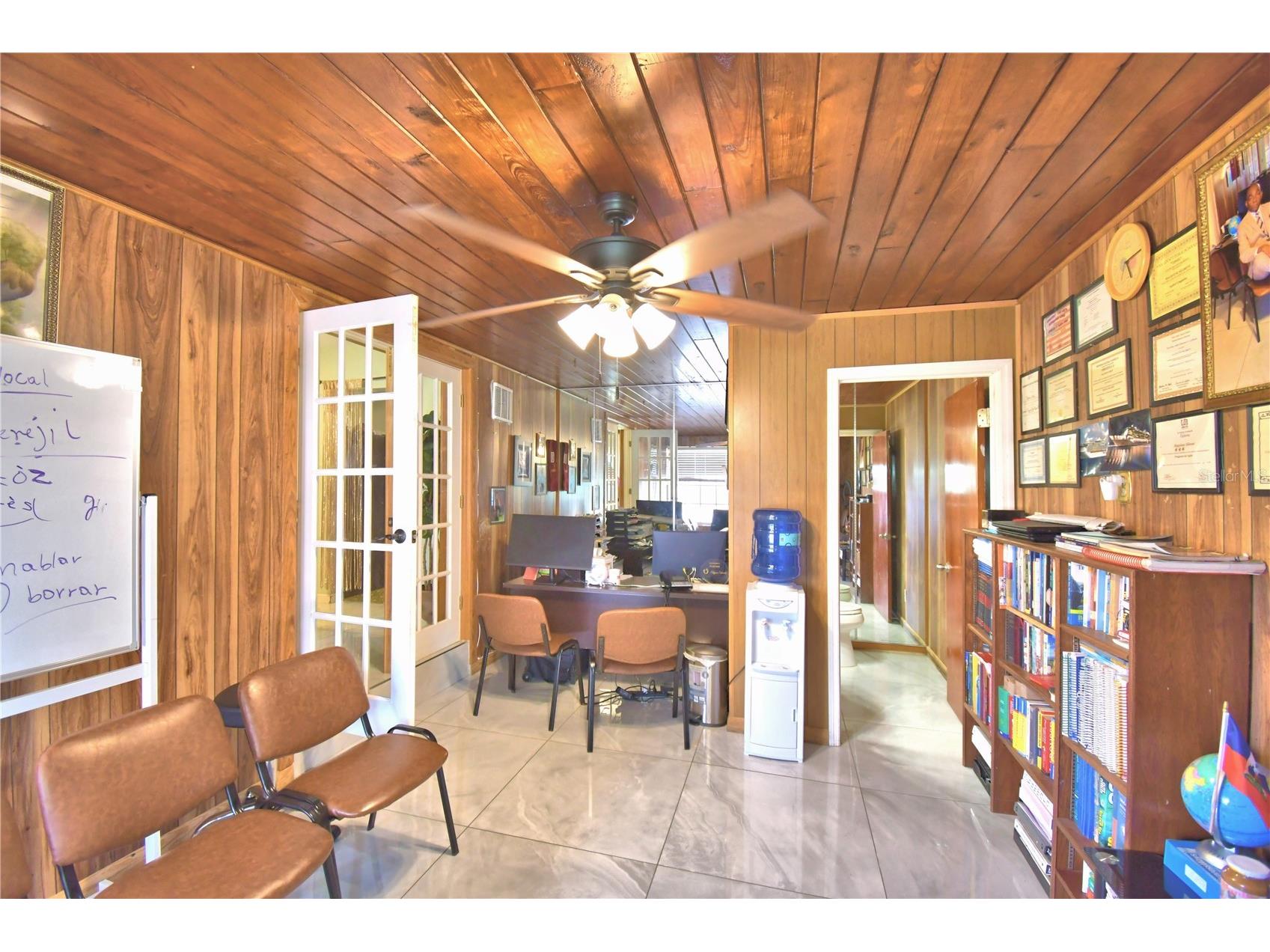 3006 Elm Street Winter Haven FL 33881 P4938656 image10