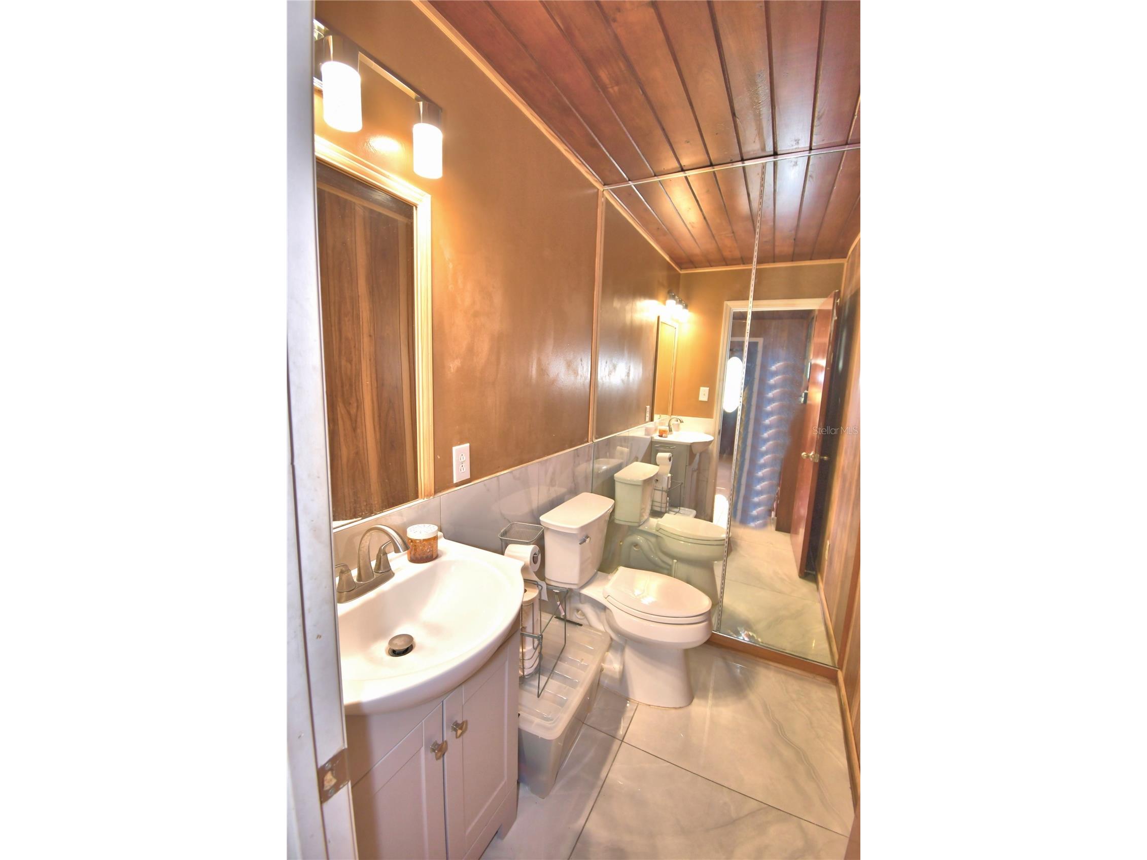 3006 Elm Street Winter Haven FL 33881 P4938656 image11