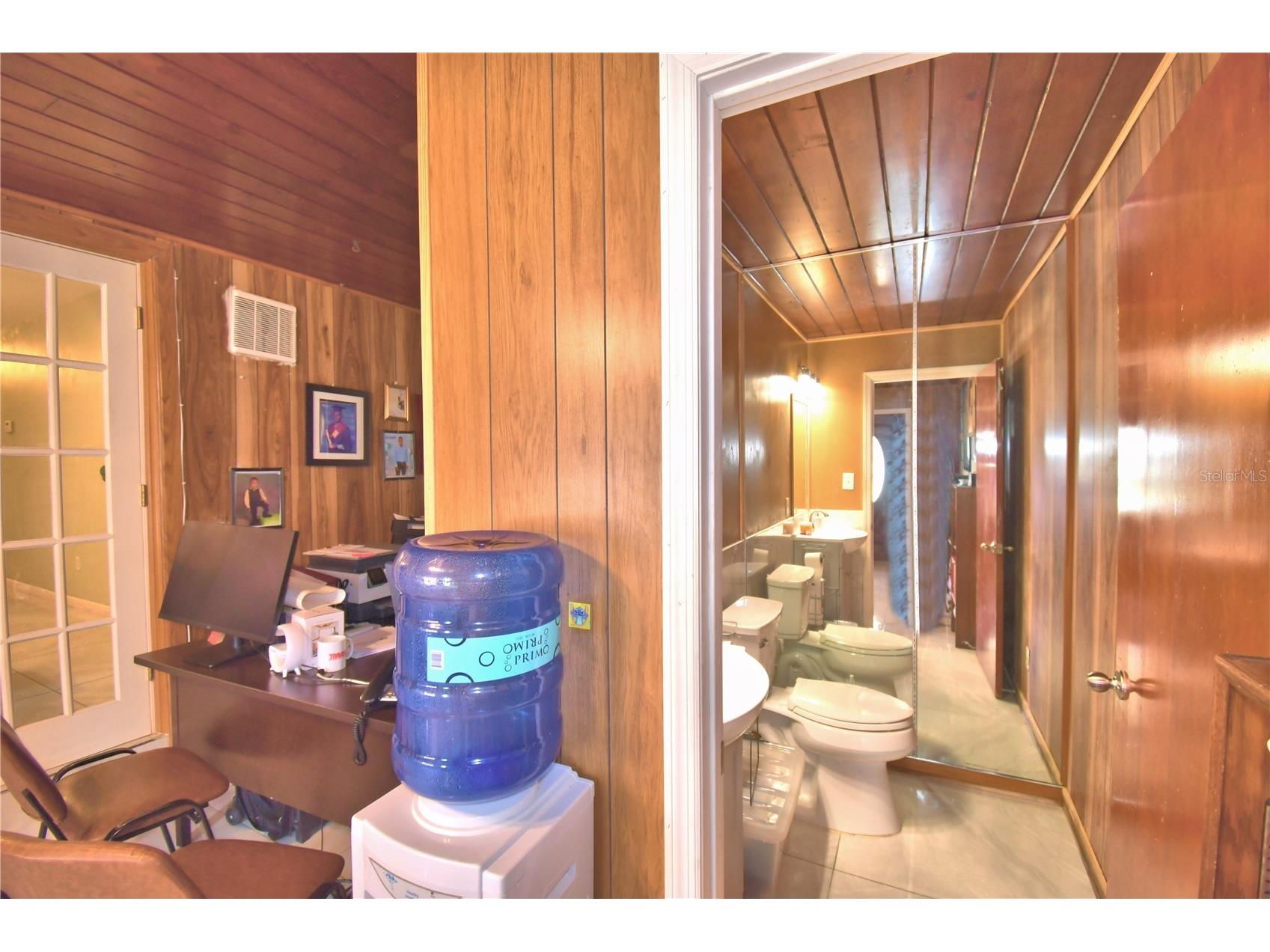 3006 Elm Street Winter Haven FL 33881 P4938656 image12