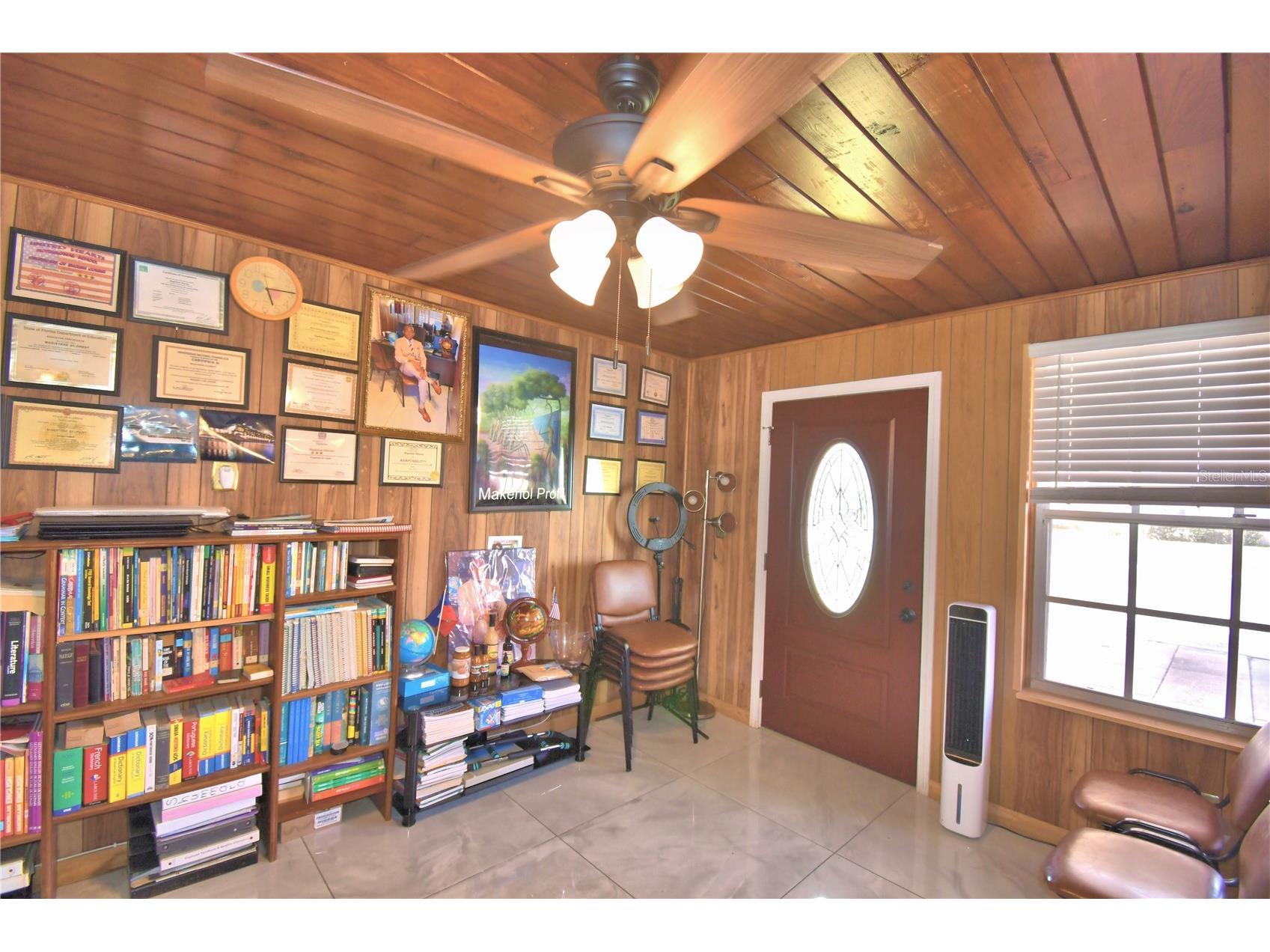 3006 Elm Street Winter Haven FL 33881 P4938656 image13