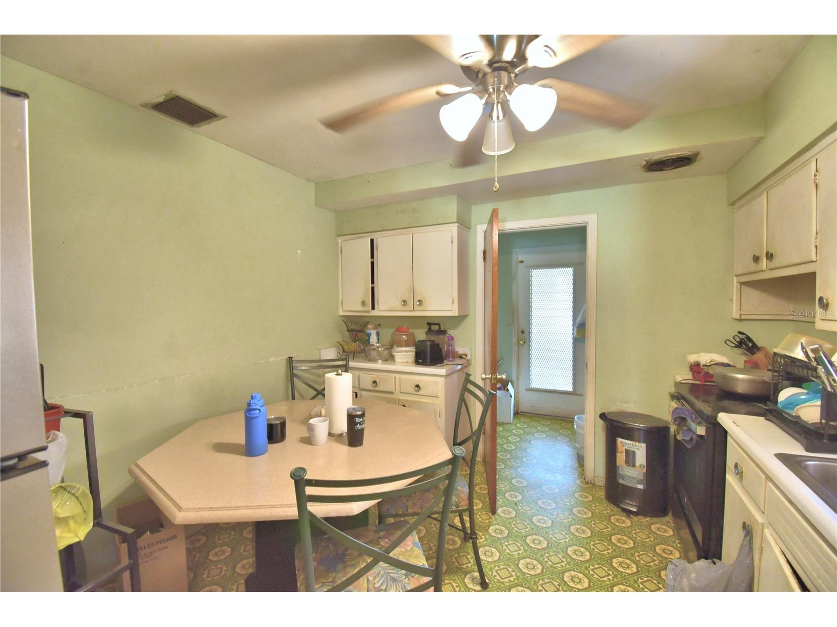 3006 Elm Street Winter Haven FL 33881 P4938656 image14