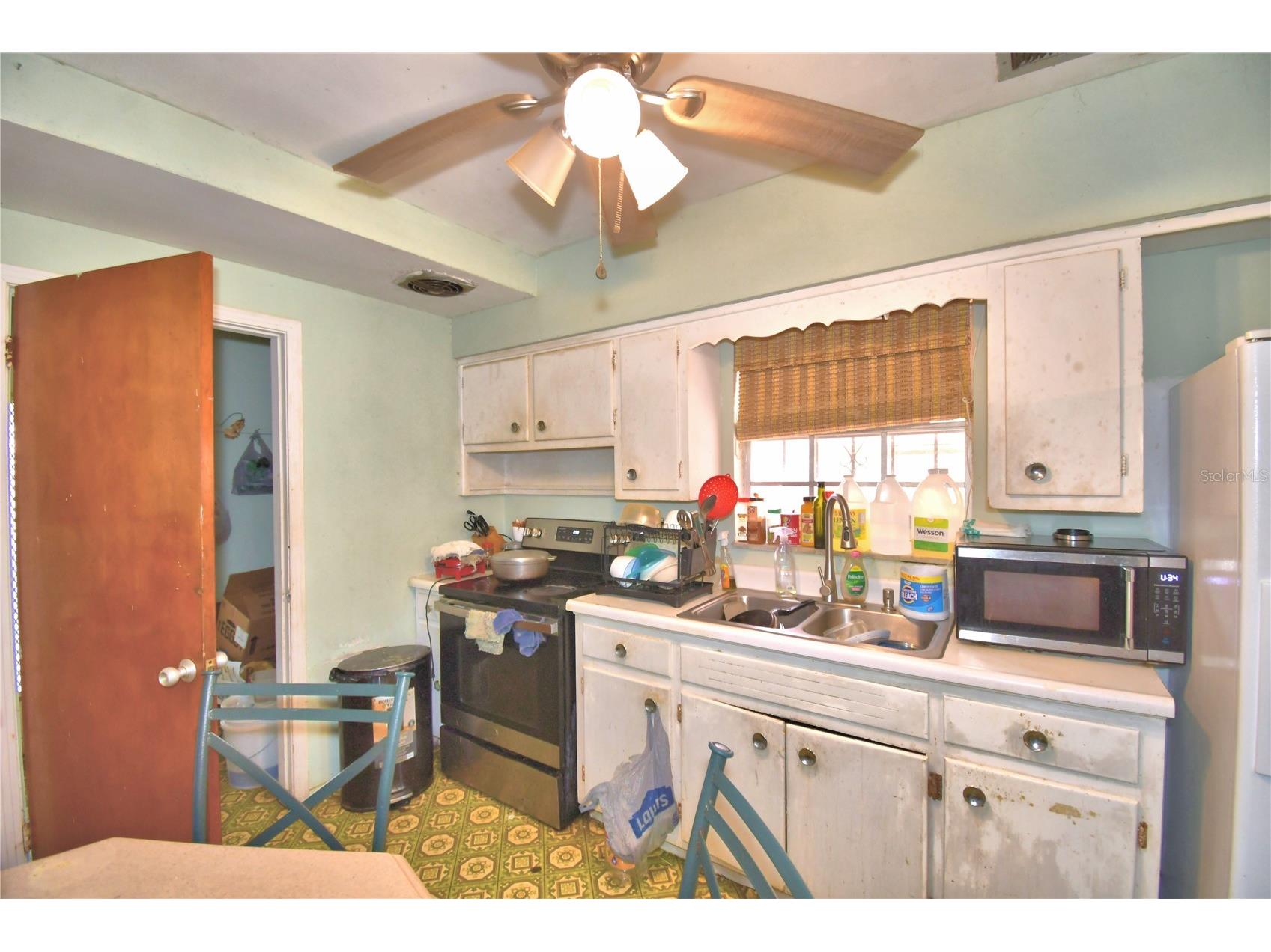 3006 Elm Street Winter Haven FL 33881 P4938656 image15