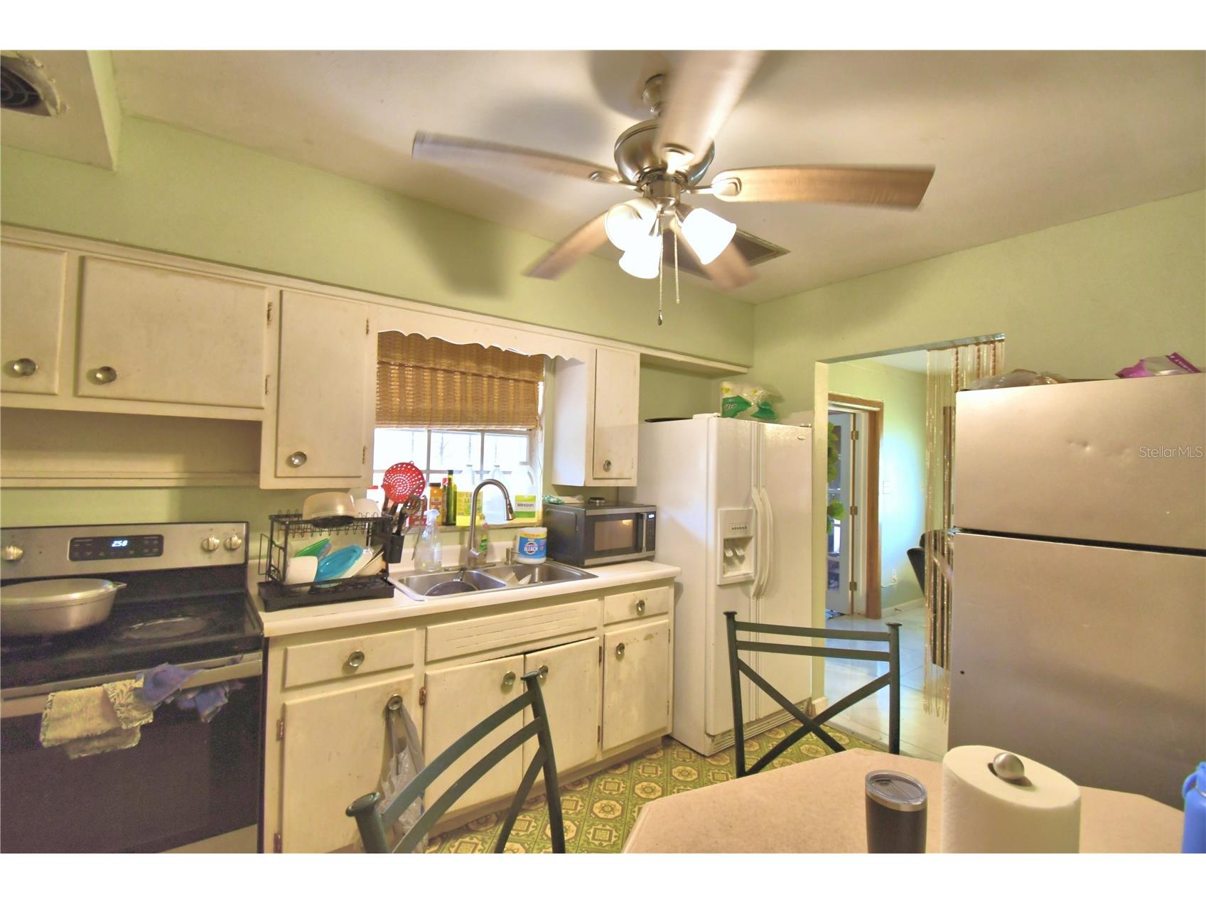 3006 Elm Street Winter Haven FL 33881 P4938656 image16