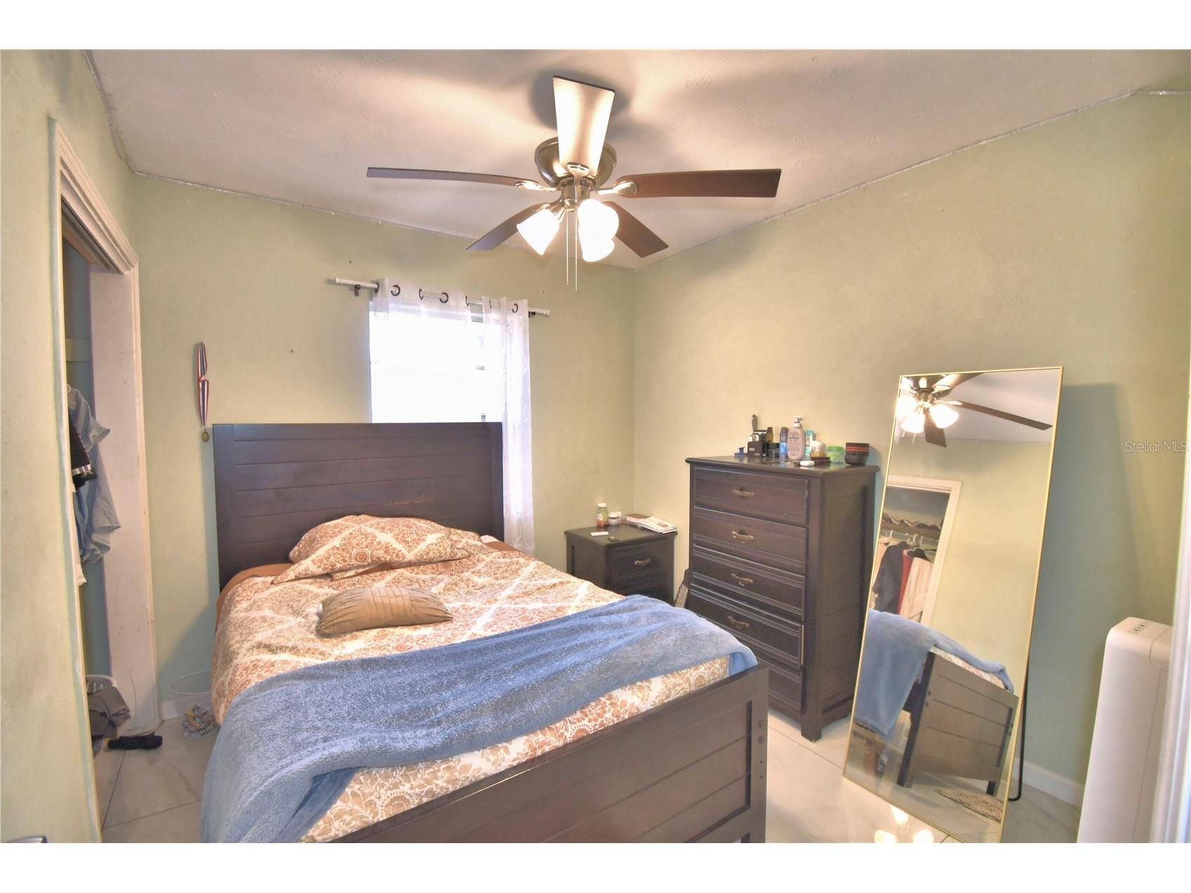 3006 Elm Street Winter Haven FL 33881 P4938656 image19
