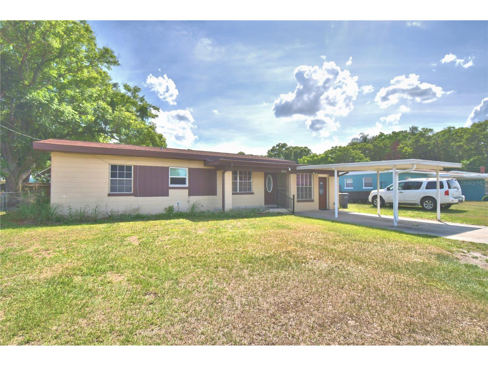 3006 Elm Street Winter Haven FL 33881 P4938656 image2