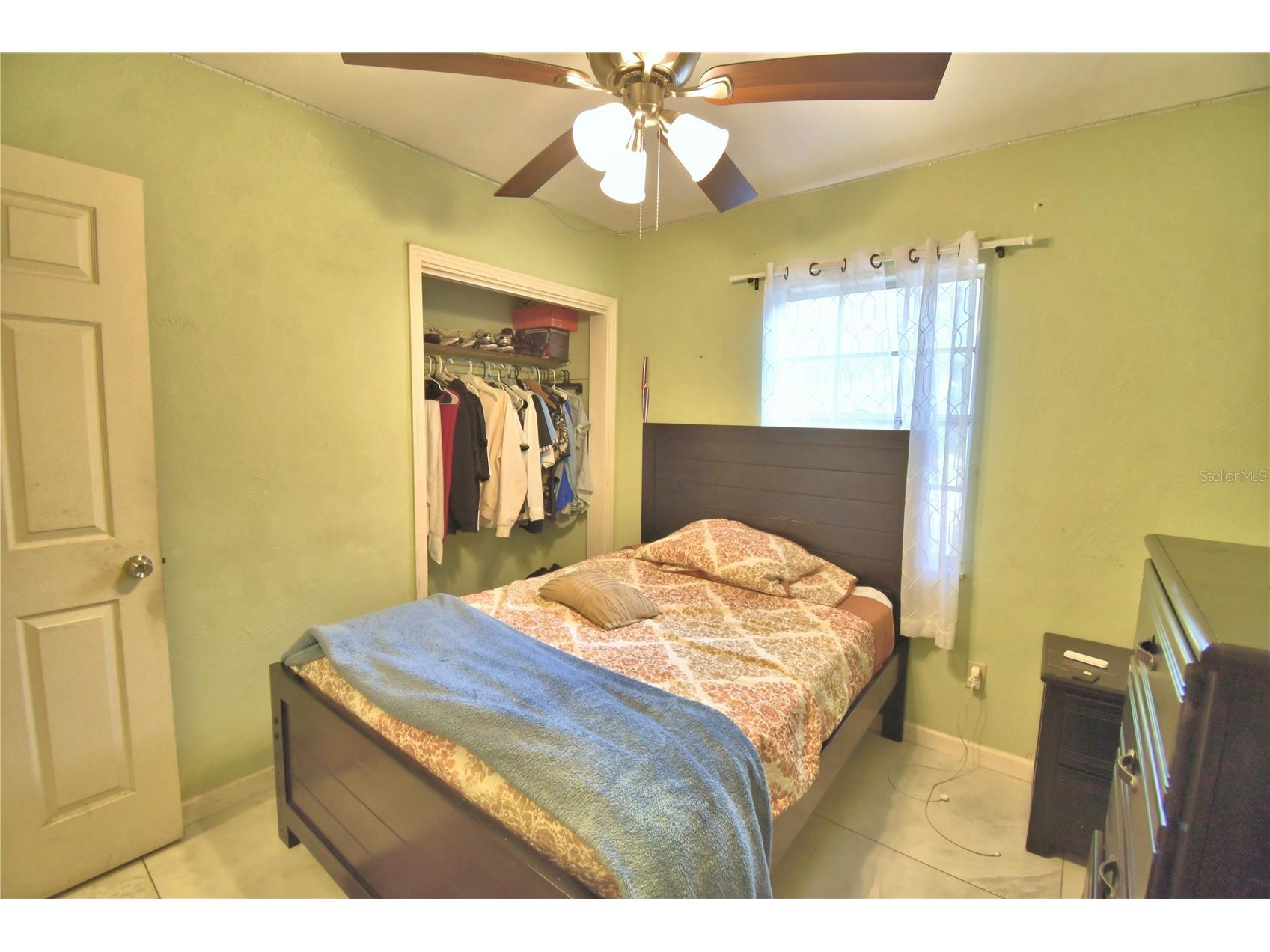 3006 Elm Street Winter Haven FL 33881 P4938656 image20