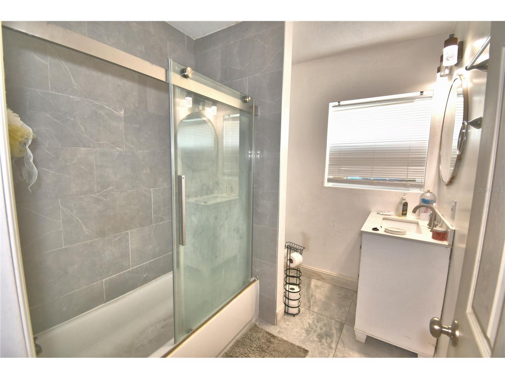 3006 Elm Street Winter Haven FL 33881 P4938656 image21