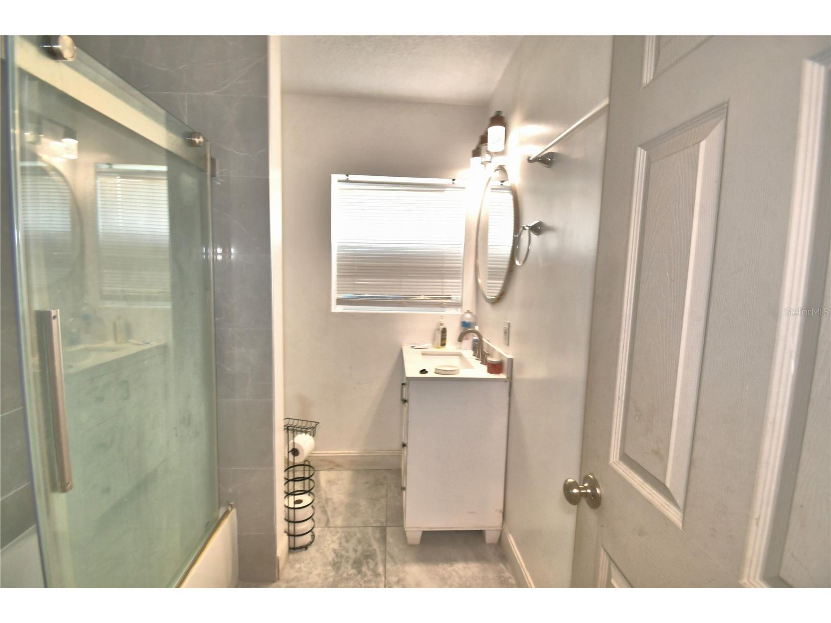 3006 Elm Street Winter Haven FL 33881 P4938656 image22