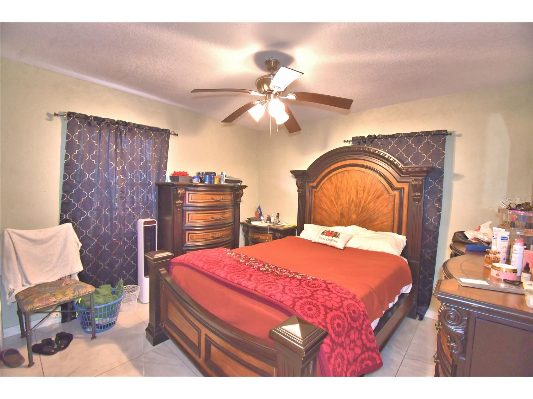 3006 Elm Street Winter Haven FL 33881 P4938656 image25