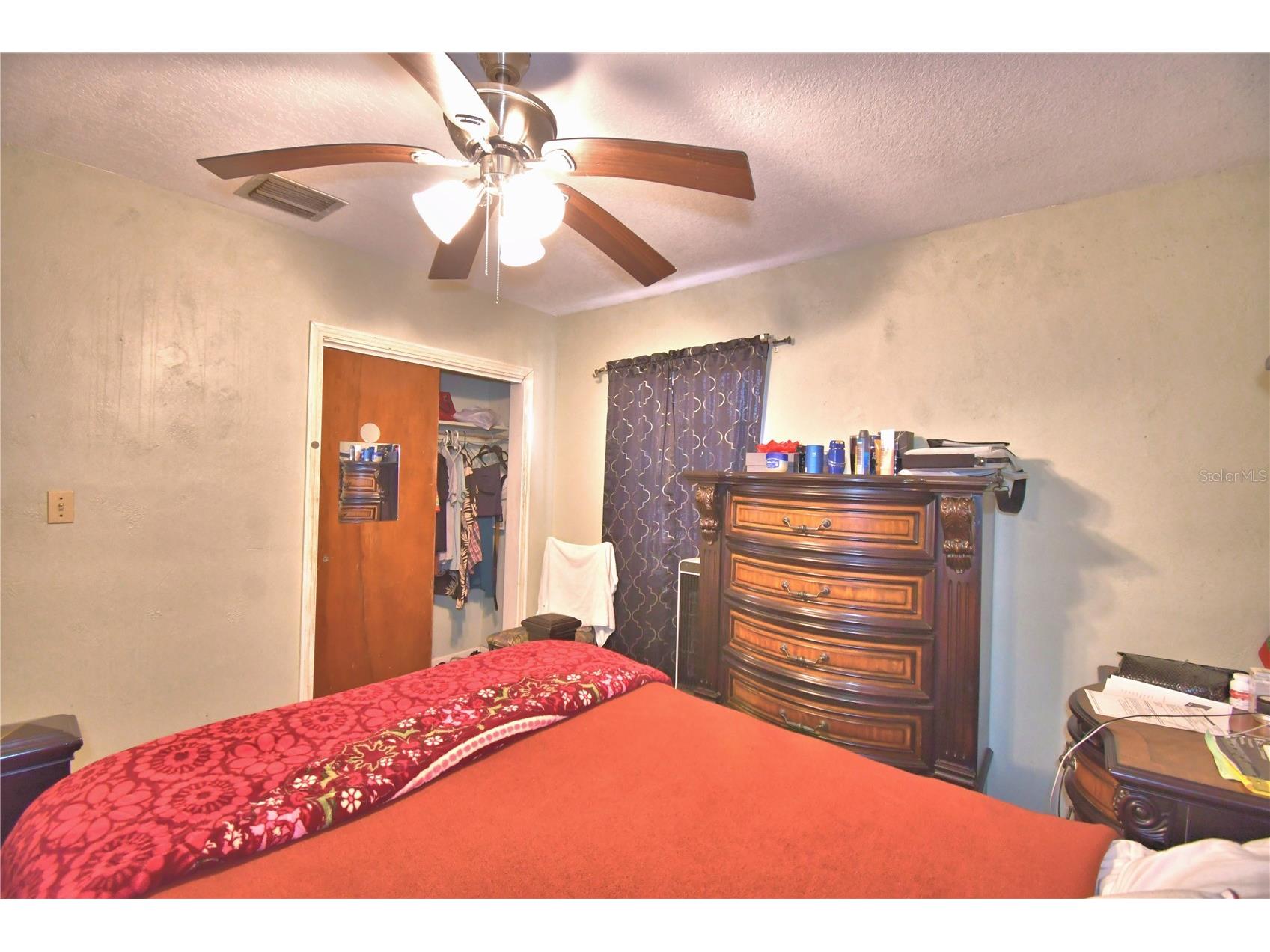 3006 Elm Street Winter Haven FL 33881 P4938656 image26