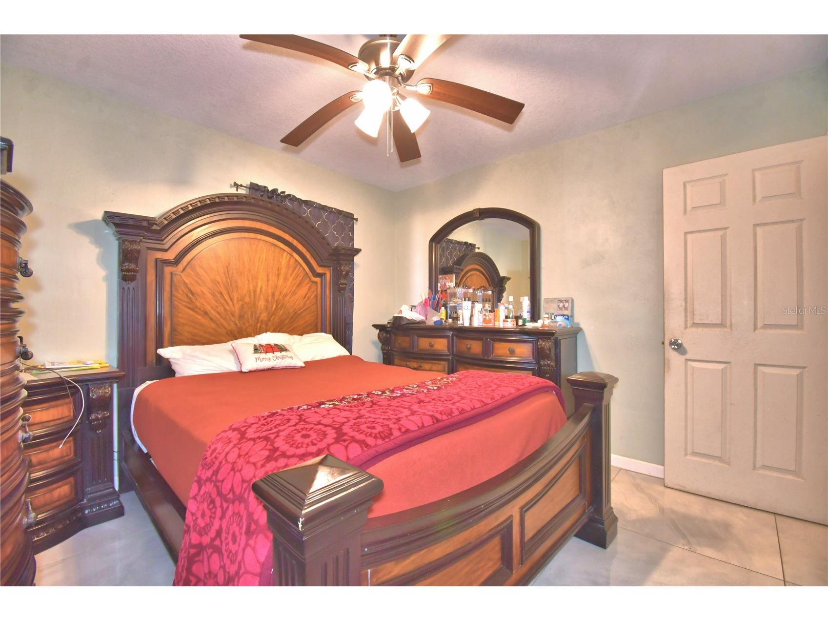 3006 Elm Street Winter Haven FL 33881 P4938656 image27