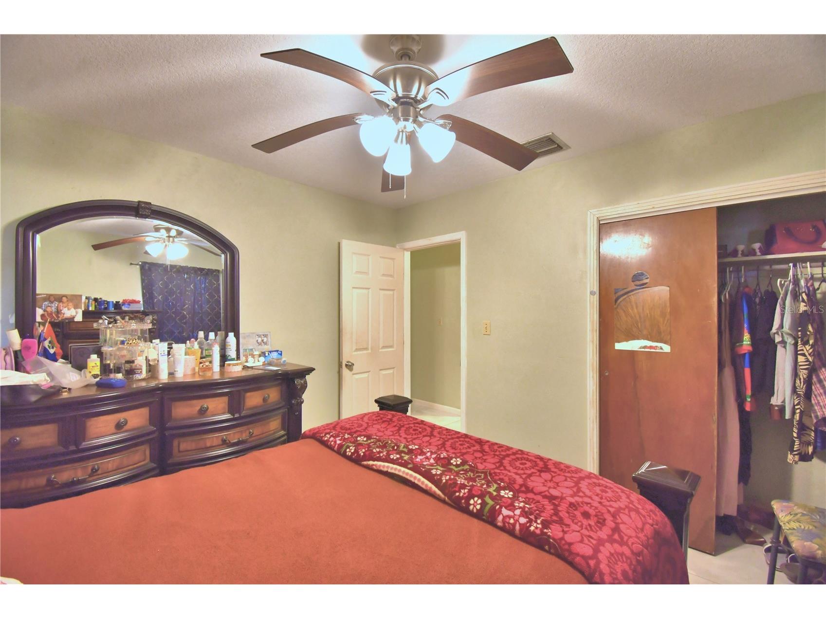 3006 Elm Street Winter Haven FL 33881 P4938656 image28