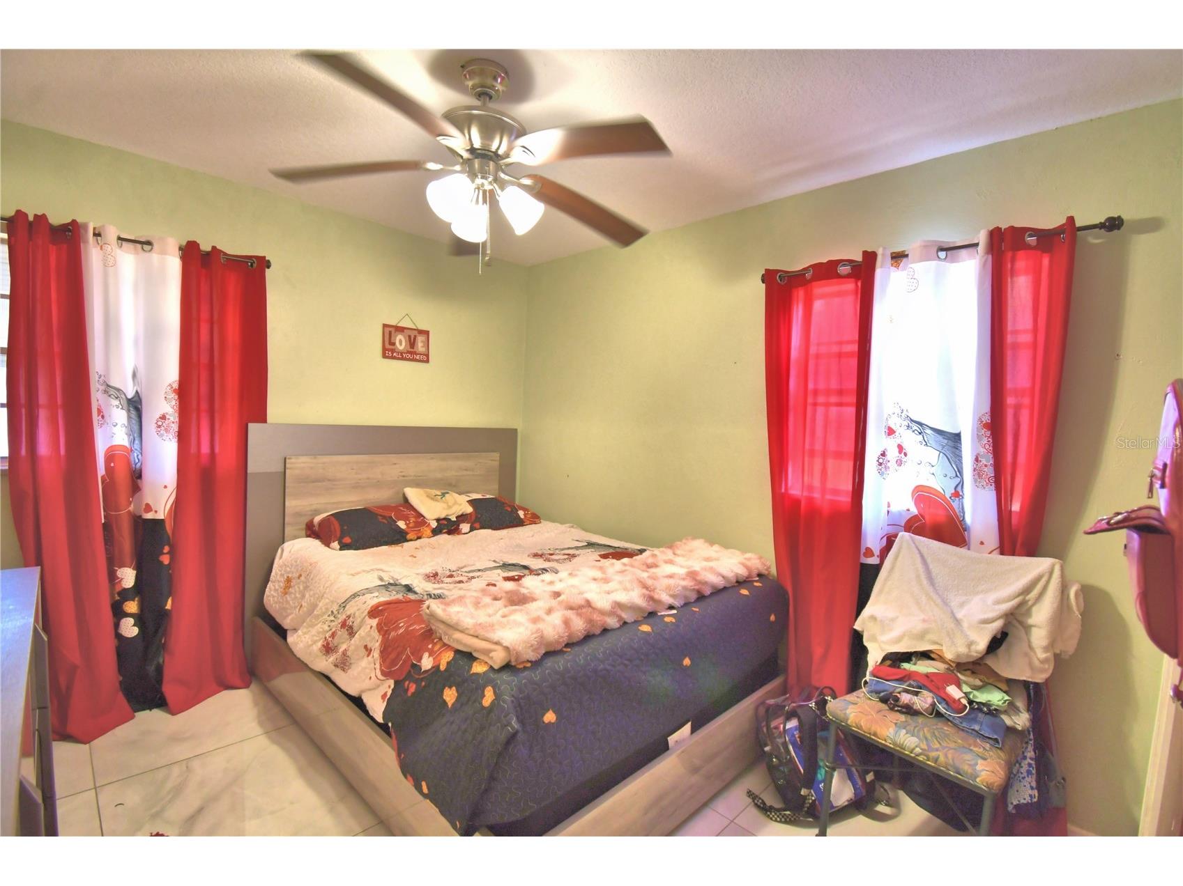 3006 Elm Street Winter Haven FL 33881 P4938656 image29