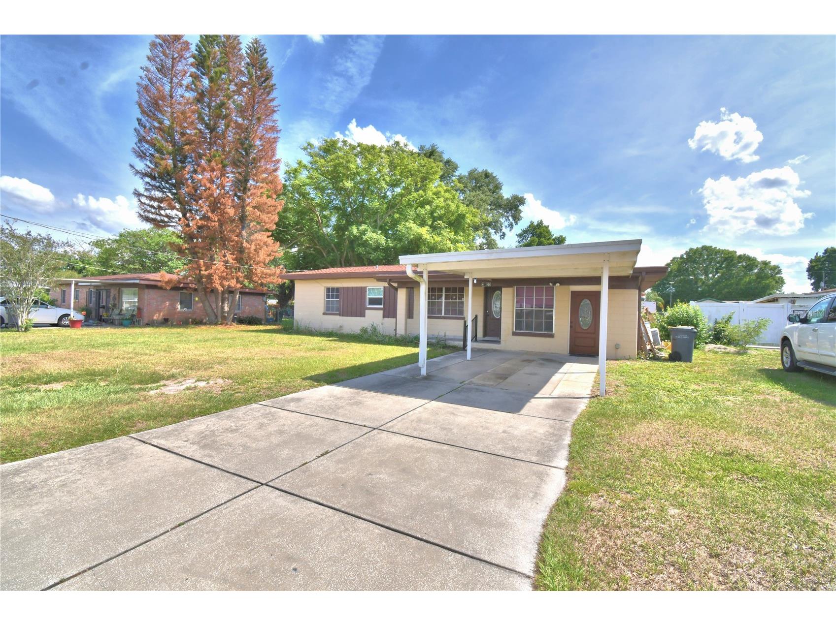 3006 Elm Street Winter Haven FL 33881 P4938656 image3