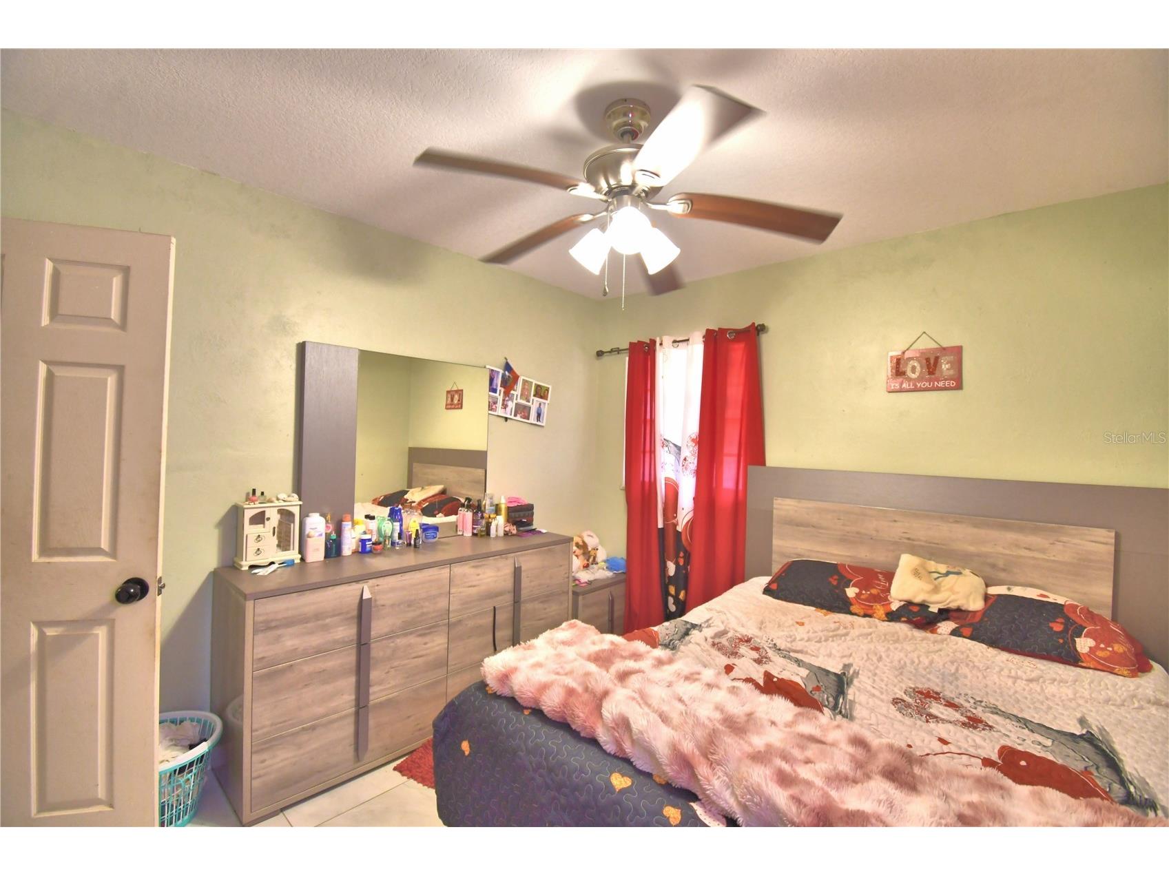 3006 Elm Street Winter Haven FL 33881 P4938656 image30