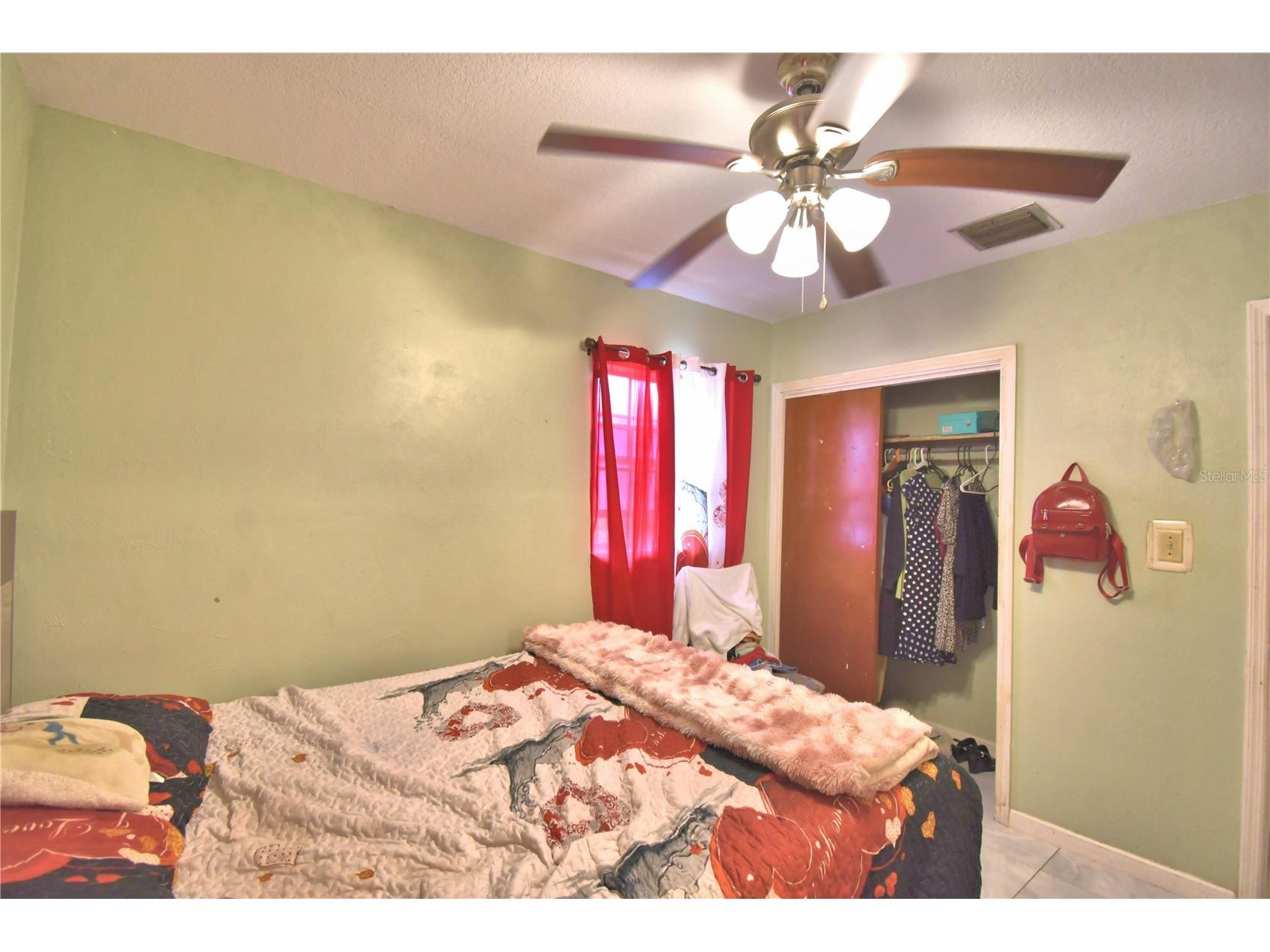 3006 Elm Street Winter Haven FL 33881 P4938656 image31