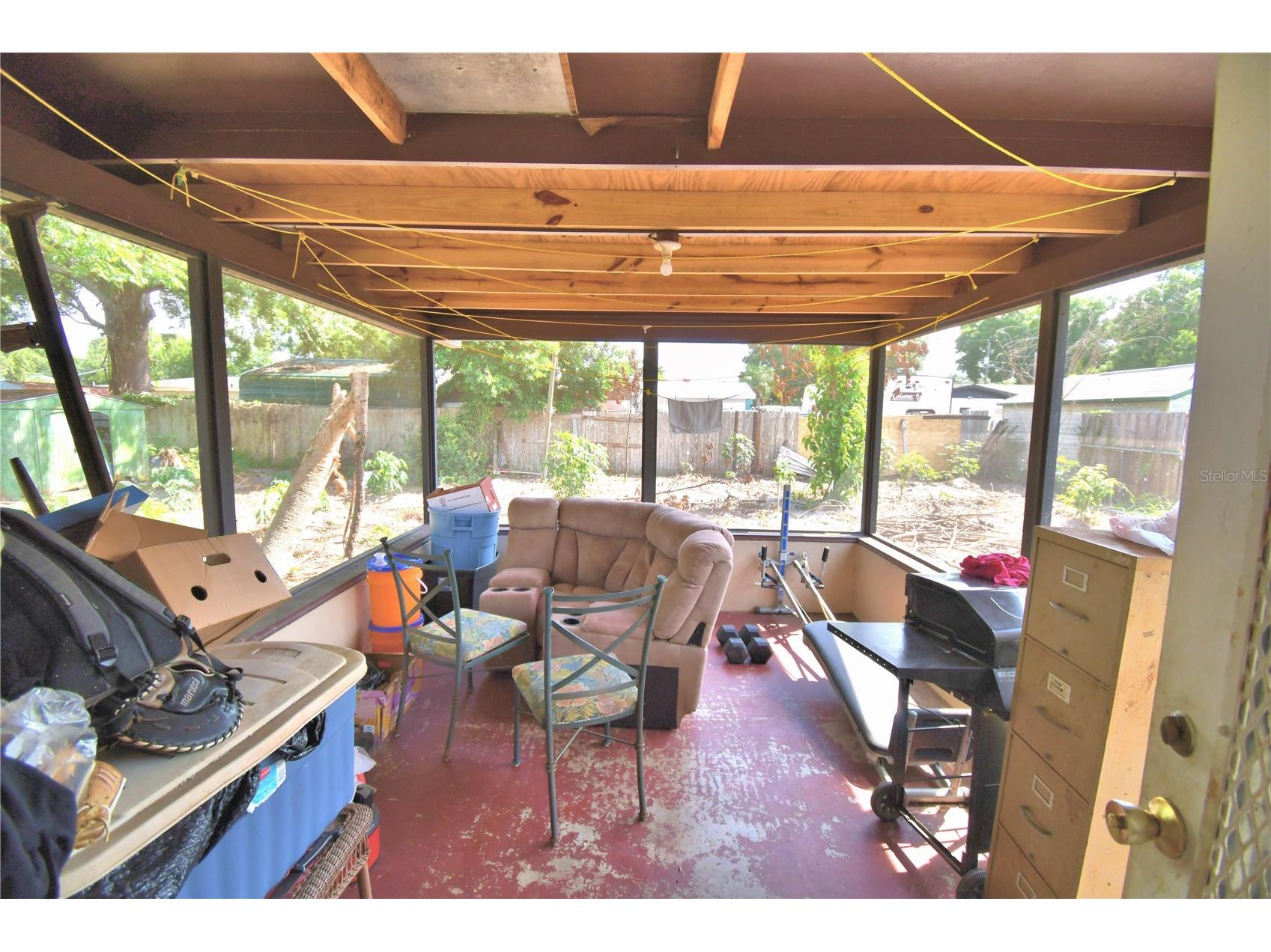 3006 Elm Street Winter Haven FL 33881 P4938656 image32