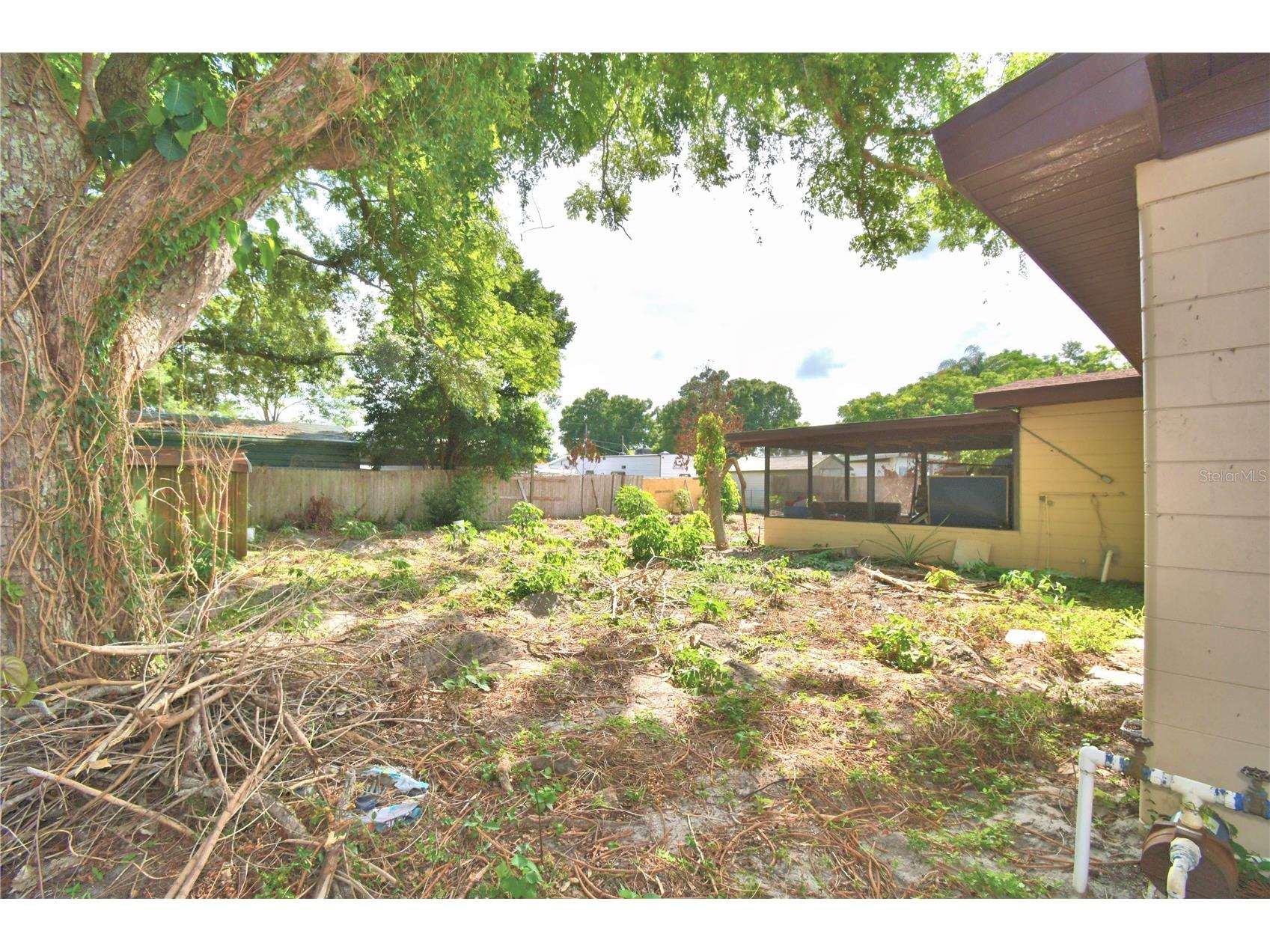 3006 Elm Street Winter Haven FL 33881 P4938656 image33