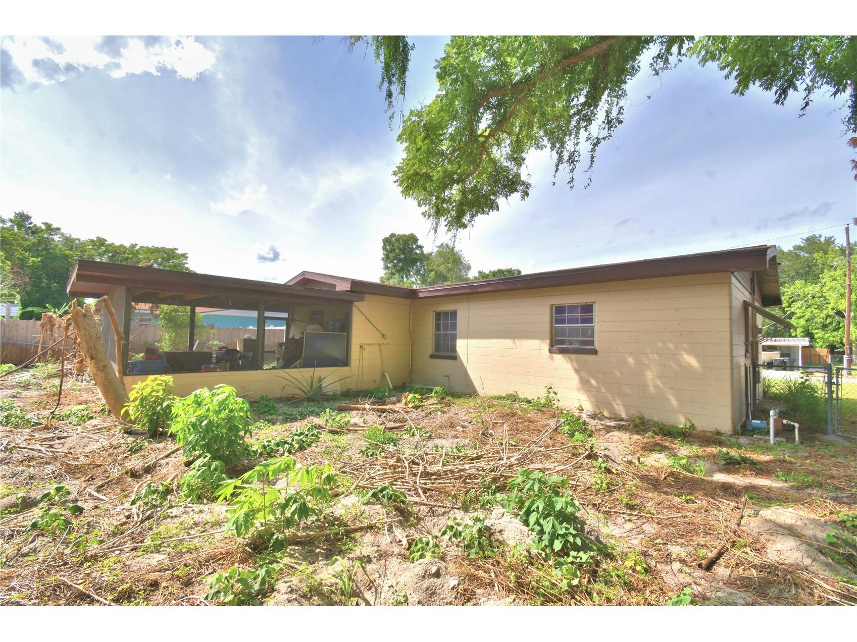 3006 Elm Street Winter Haven FL 33881 P4938656 image34