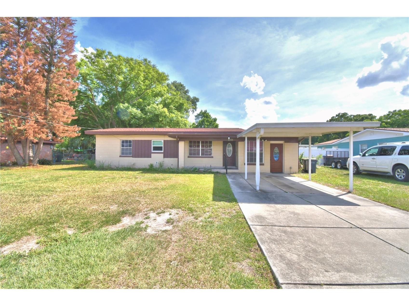 3006 Elm Street Winter Haven FL 33881 P4938656 image4