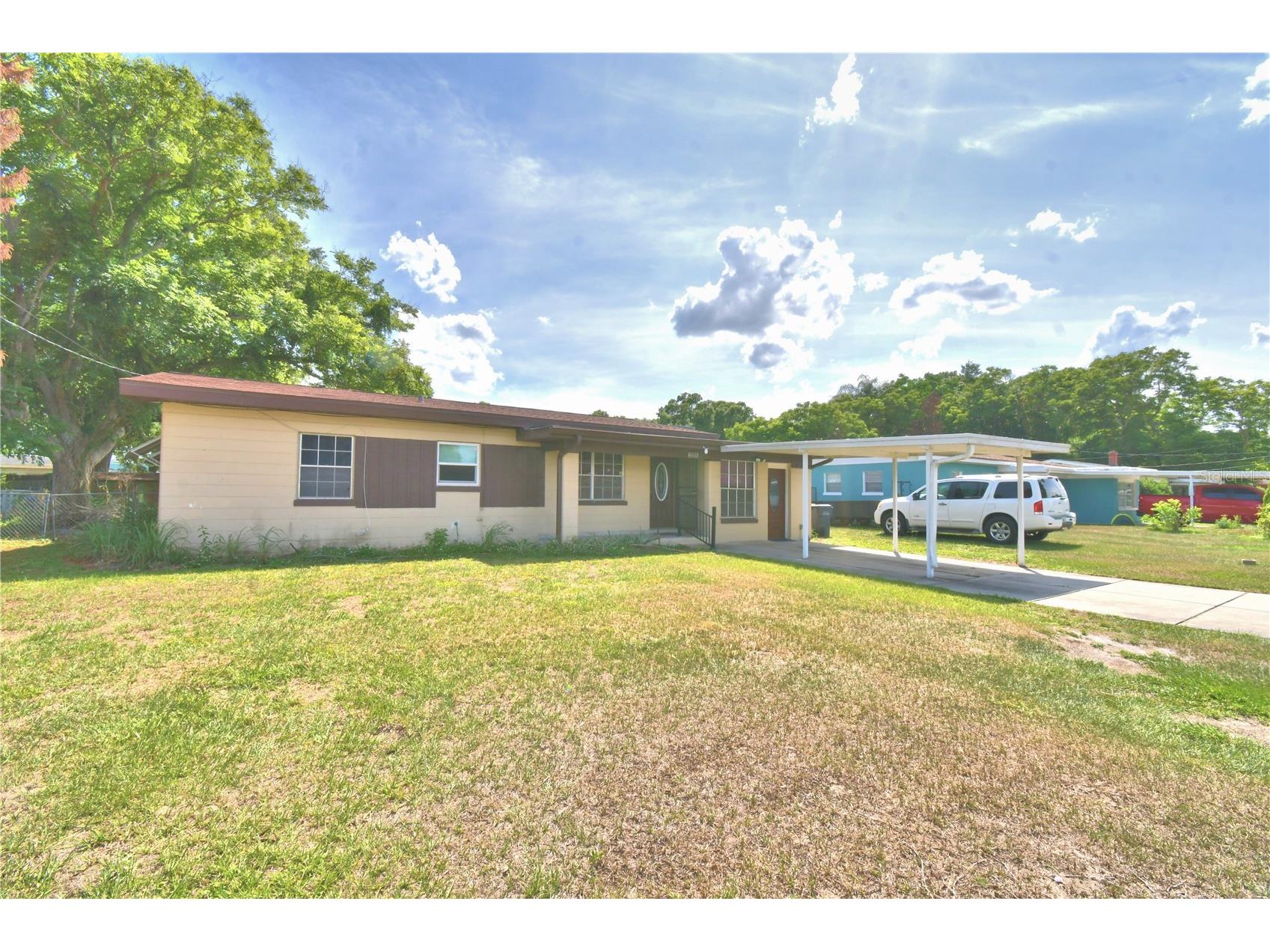 3006 Elm Street Winter Haven FL 33881 P4938656 image5