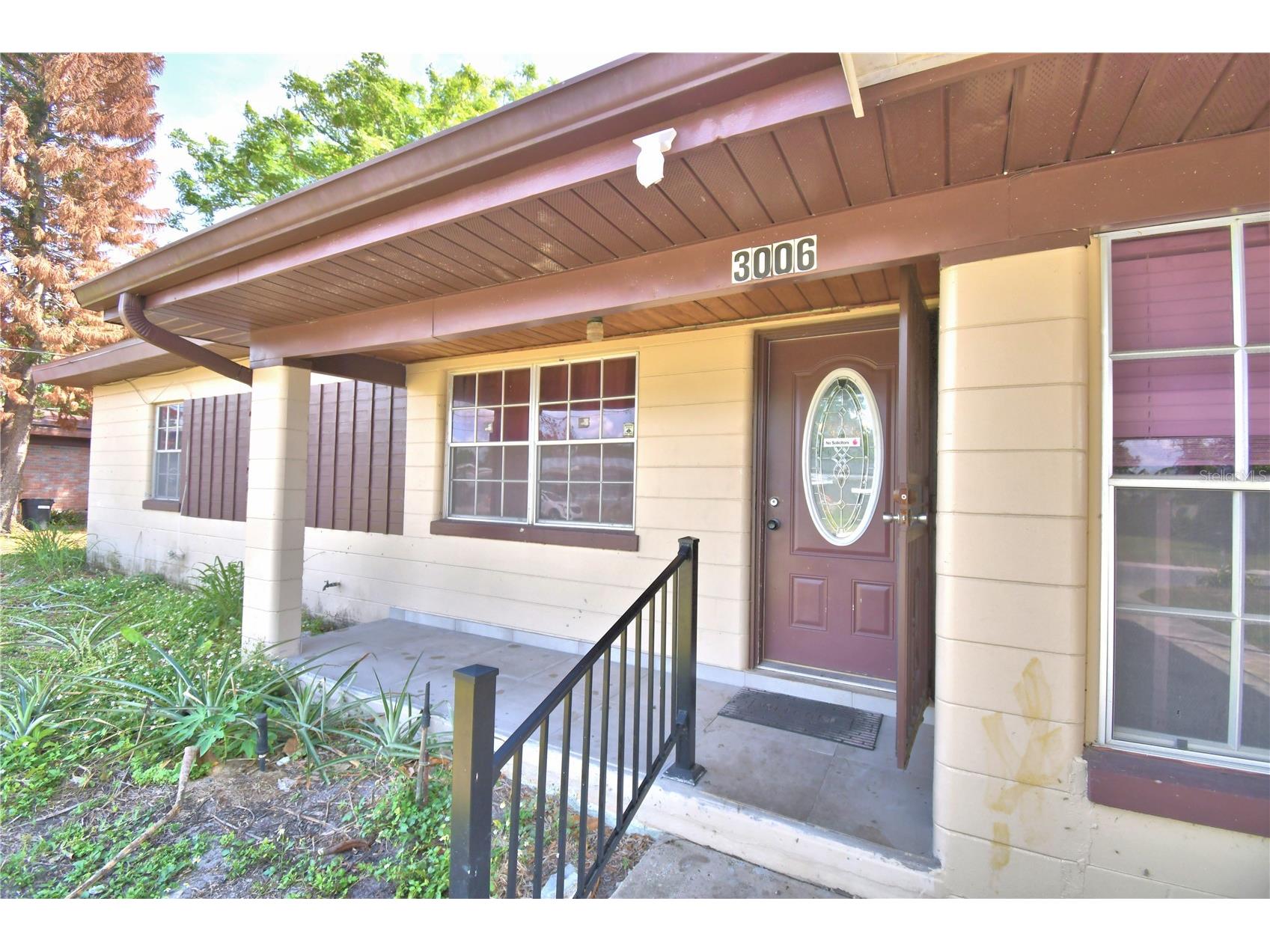 3006 Elm Street Winter Haven FL 33881 P4938656 image6
