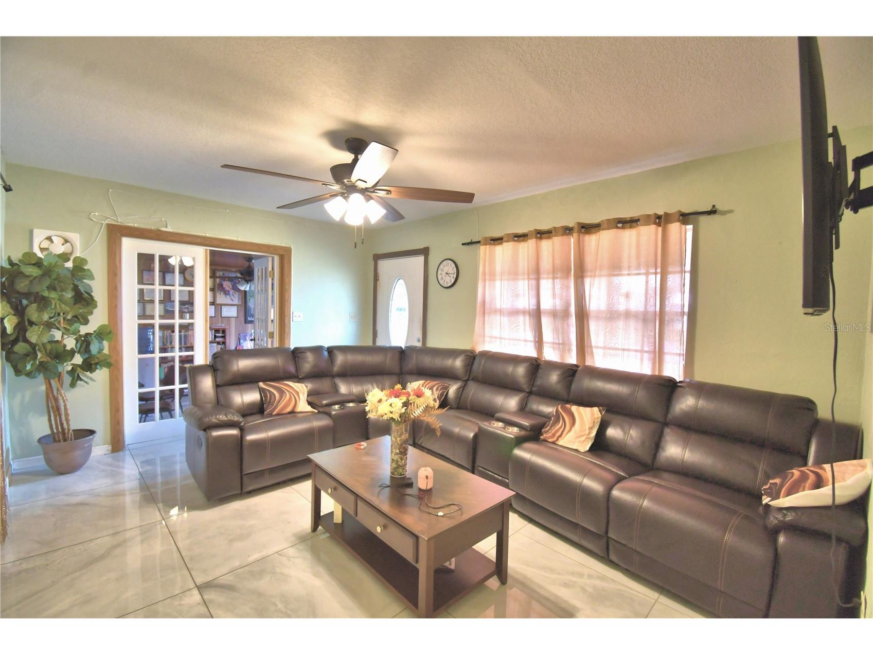 3006 Elm Street Winter Haven FL 33881 P4938656 image7