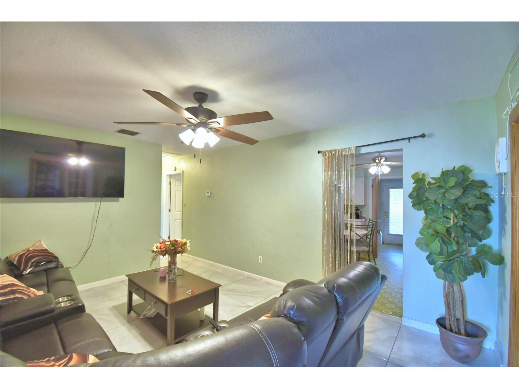 3006 Elm Street Winter Haven FL 33881 P4938656 image8
