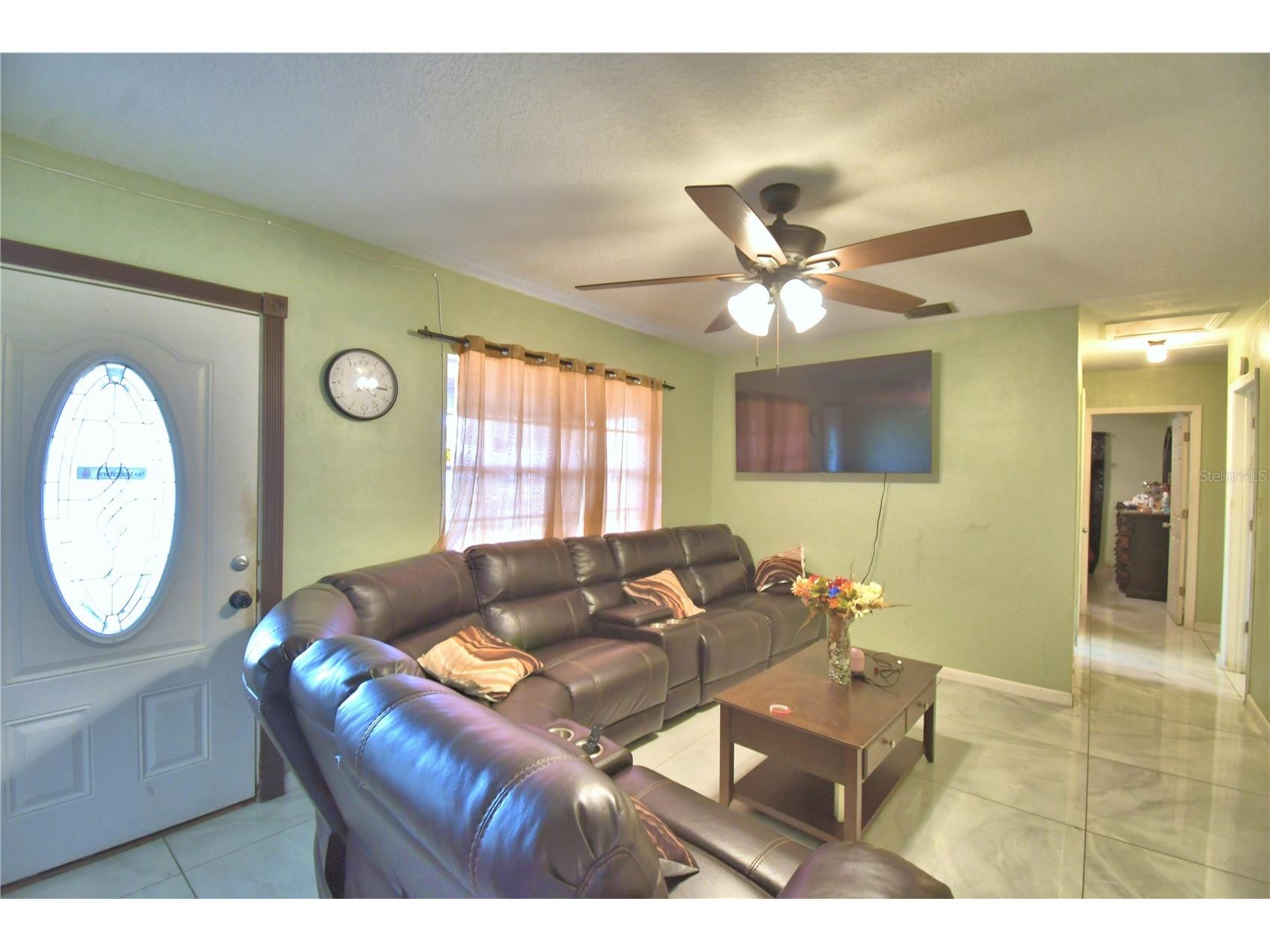 3006 Elm Street Winter Haven FL 33881 P4938656 image9