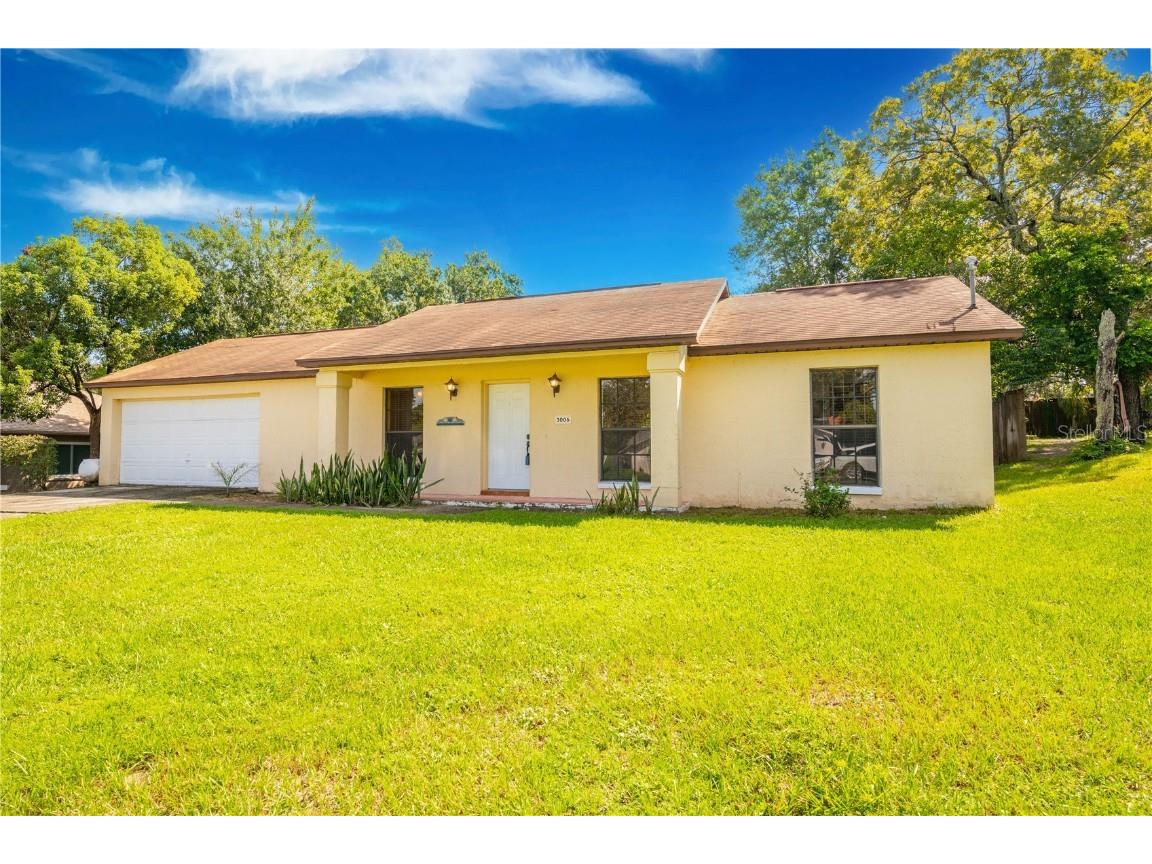 3006 Eunice Avenue Spring Hill FL 34609 W7848850 image1