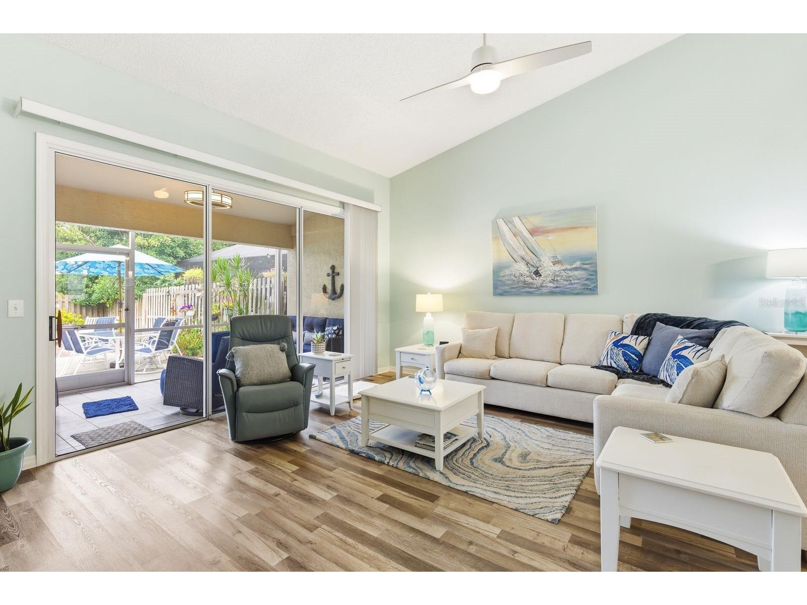 3006 Fieldbrook Place Clearwater FL 33761 TB8516887 image10