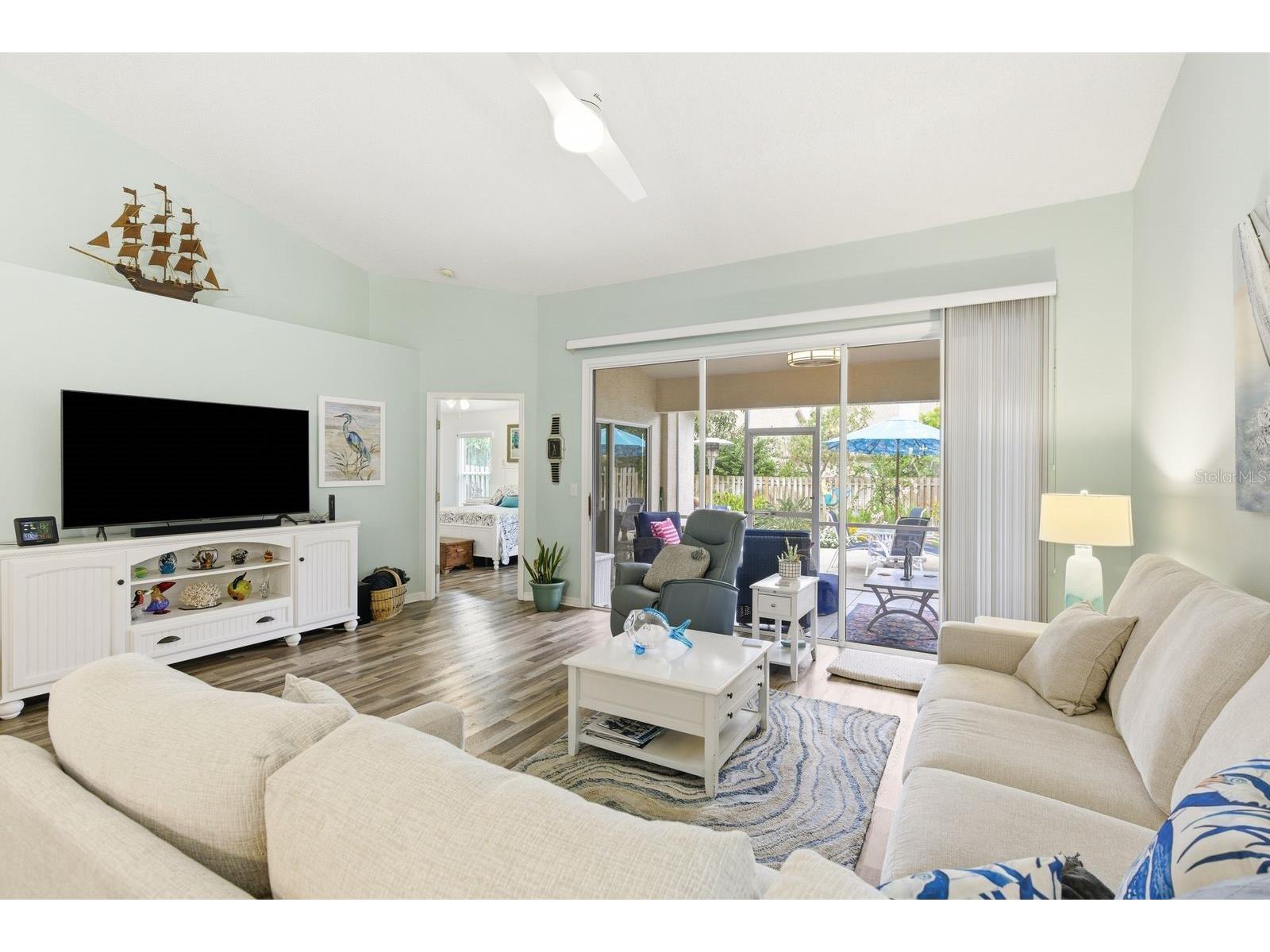 3006 Fieldbrook Place Clearwater FL 33761 TB8516887 image11