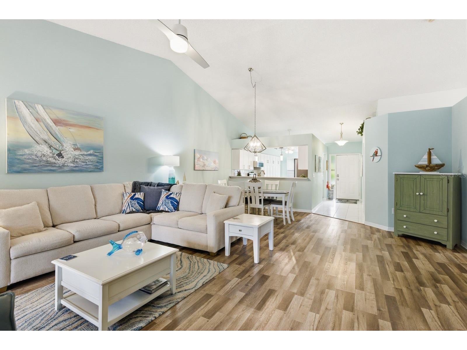 3006 Fieldbrook Place Clearwater FL 33761 TB8516887 image12