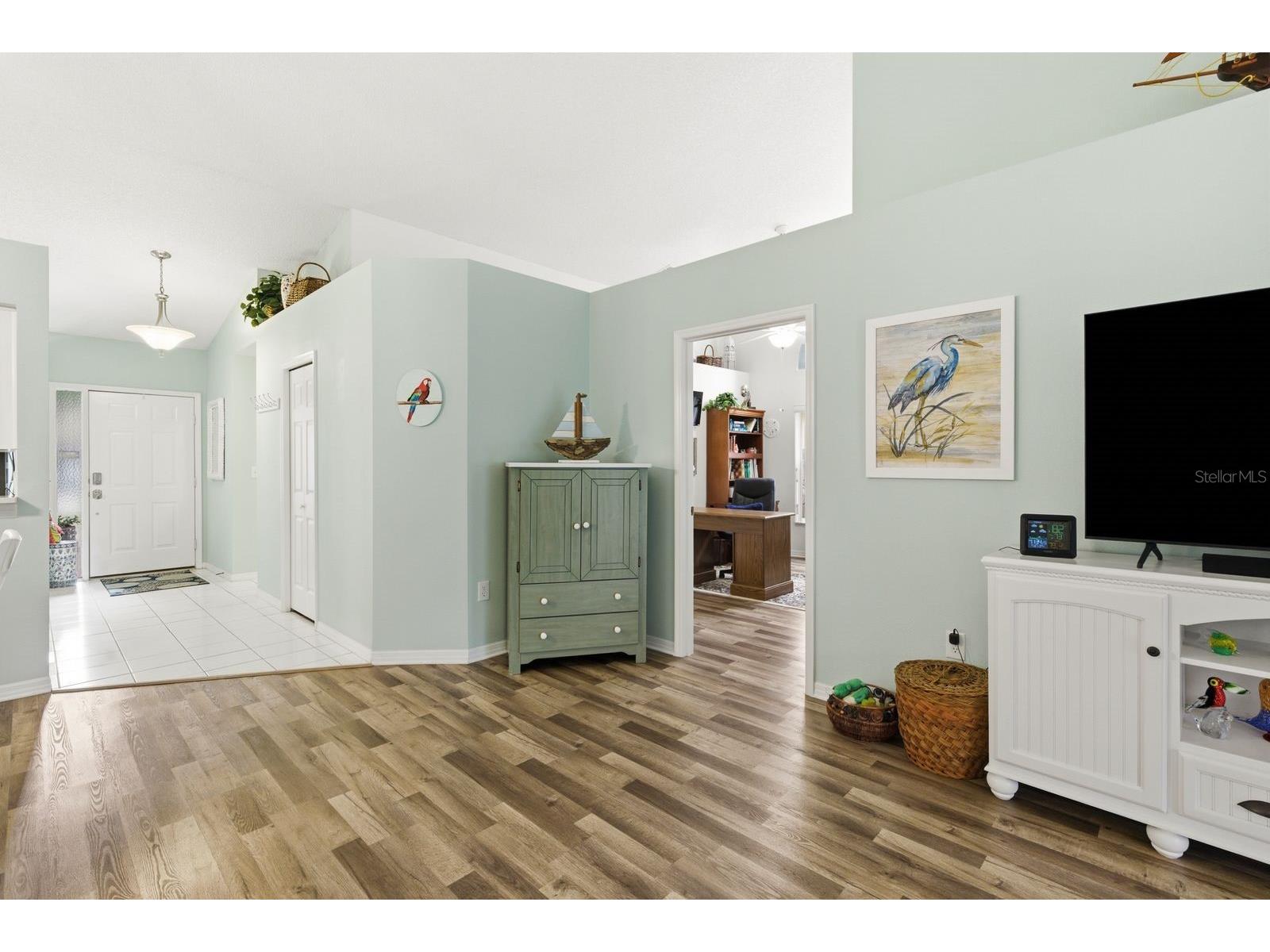 3006 Fieldbrook Place Clearwater FL 33761 TB8516887 image13