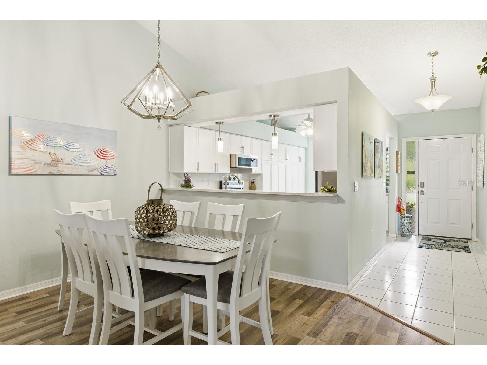 3006 Fieldbrook Place Clearwater FL 33761 TB8516887 image14