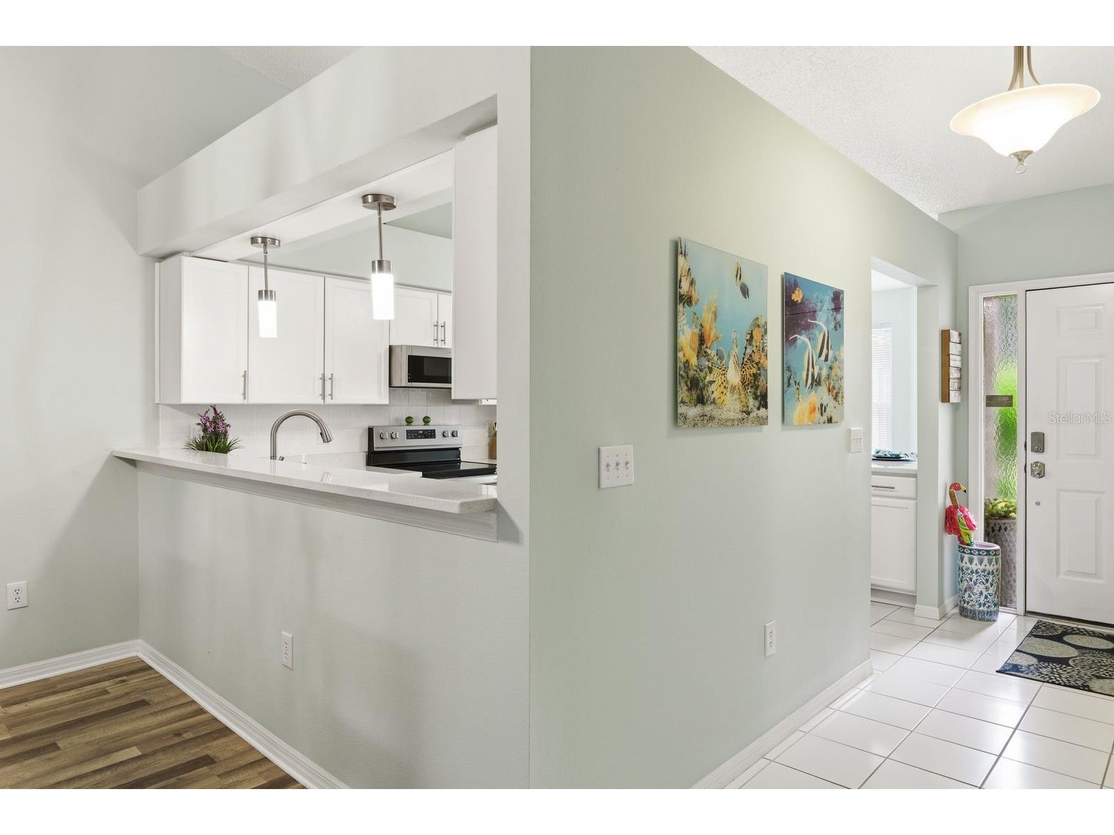 3006 Fieldbrook Place Clearwater FL 33761 TB8516887 image15
