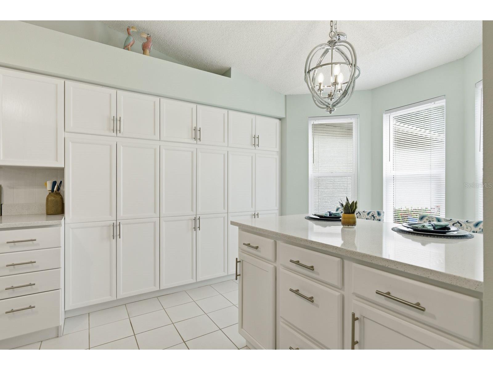 3006 Fieldbrook Place Clearwater FL 33761 TB8516887 image16