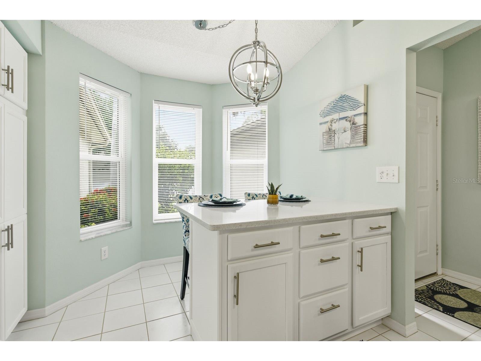 3006 Fieldbrook Place Clearwater FL 33761 TB8516887 image17