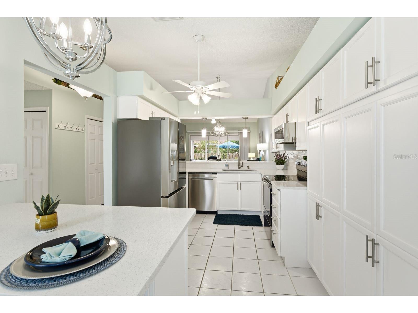 3006 Fieldbrook Place Clearwater FL 33761 TB8516887 image18
