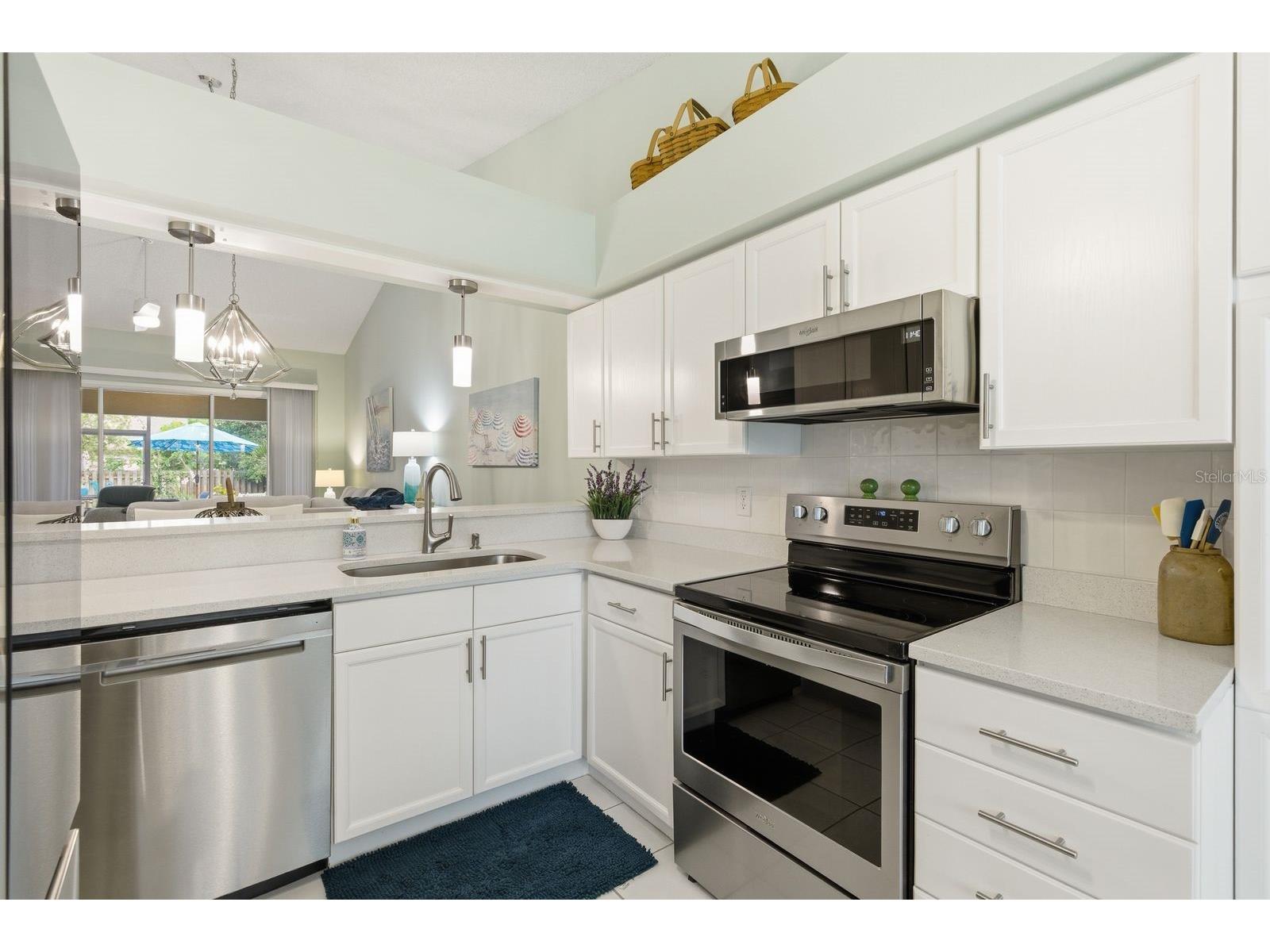 3006 Fieldbrook Place Clearwater FL 33761 TB8516887 image19