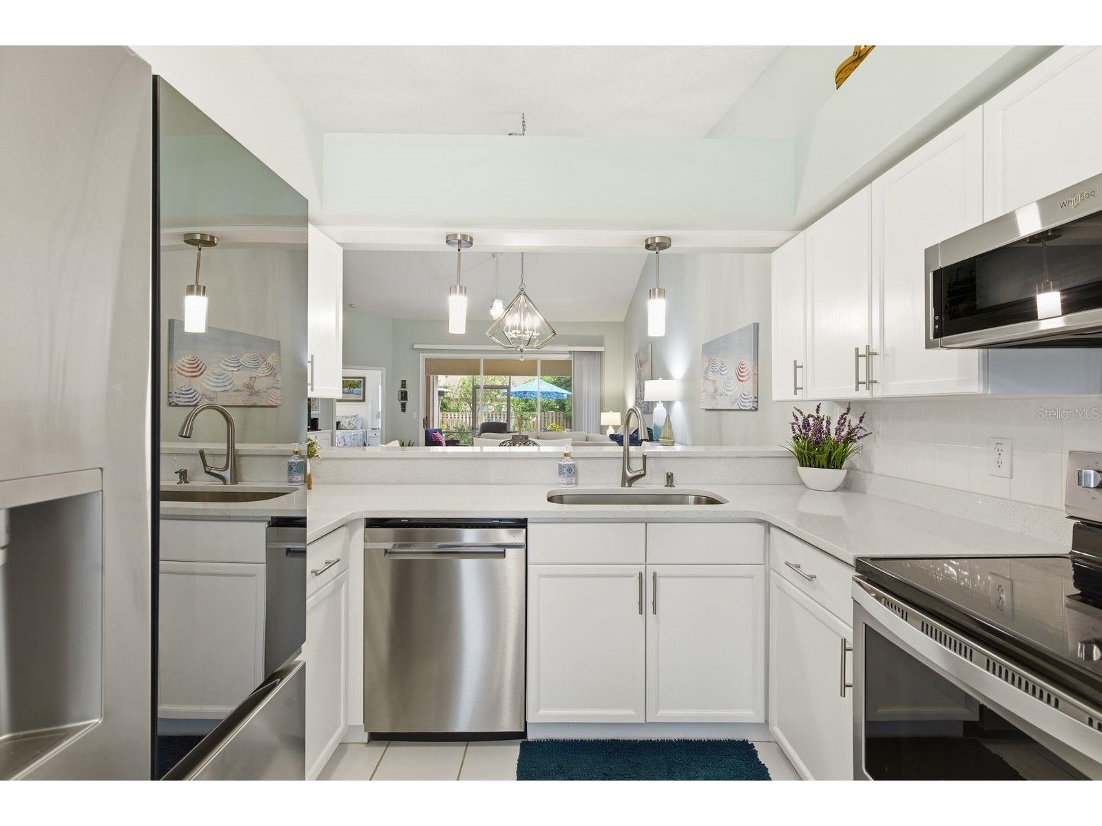 3006 Fieldbrook Place Clearwater FL 33761 TB8516887 image20