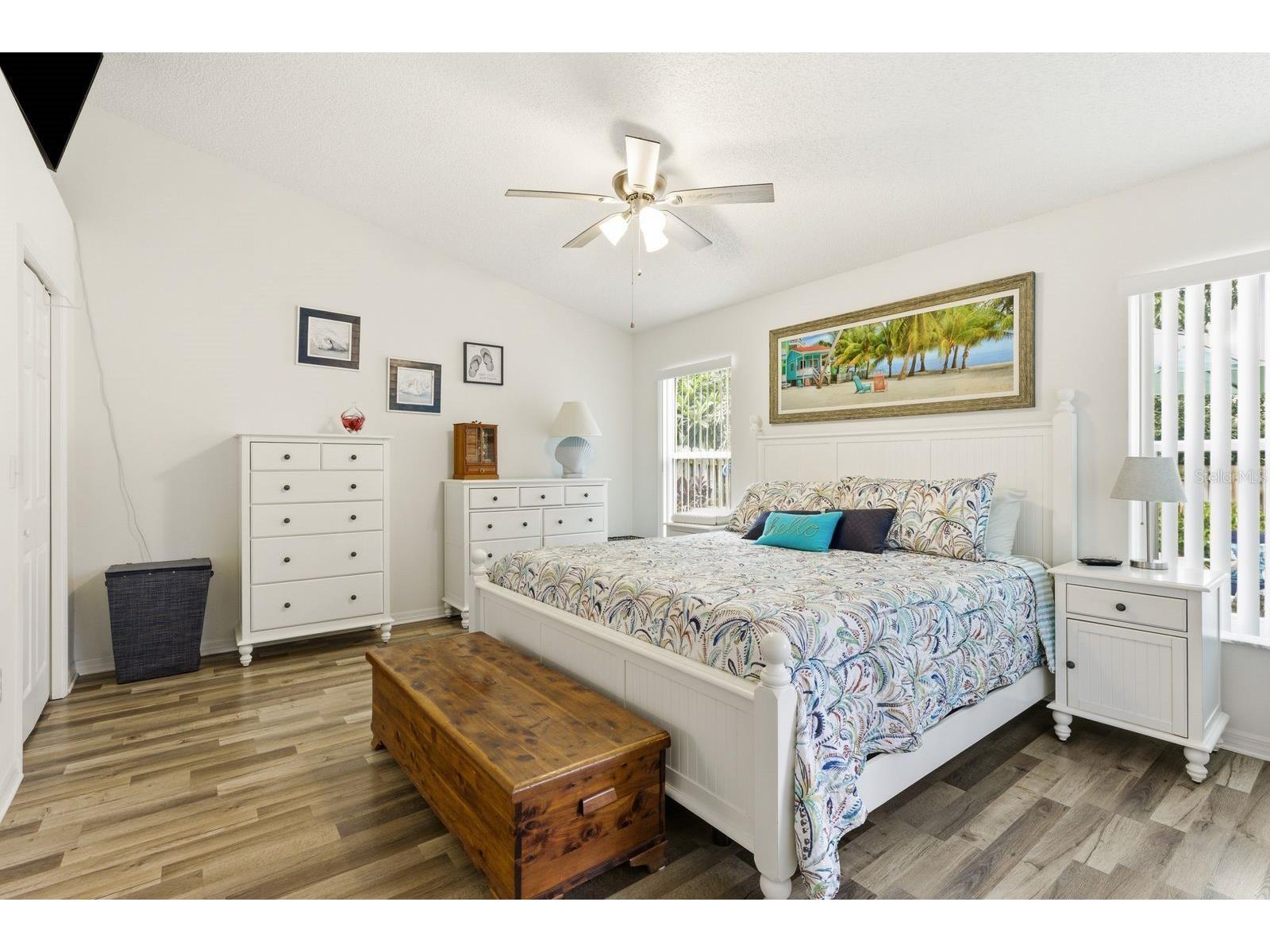 3006 Fieldbrook Place Clearwater FL 33761 TB8516887 image21
